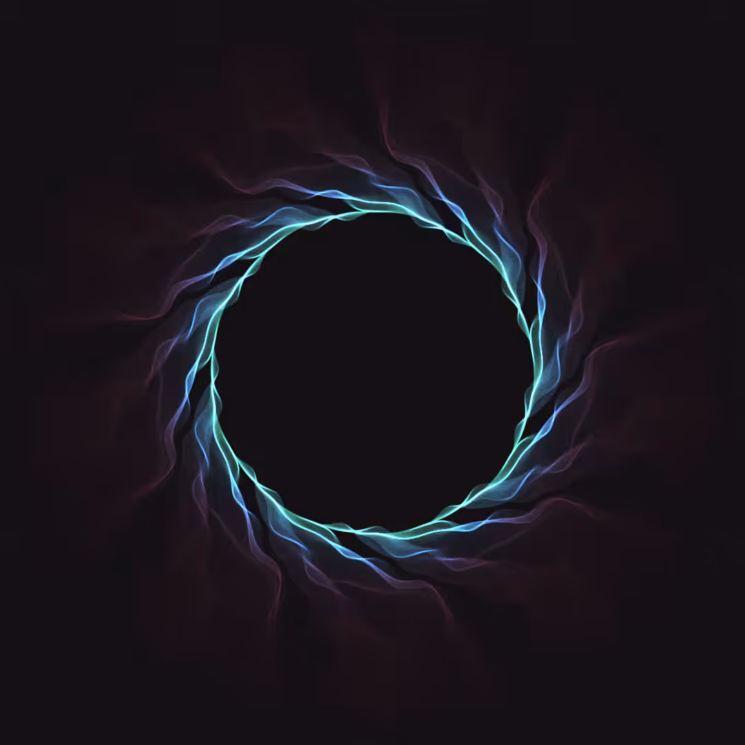 Fusion #289