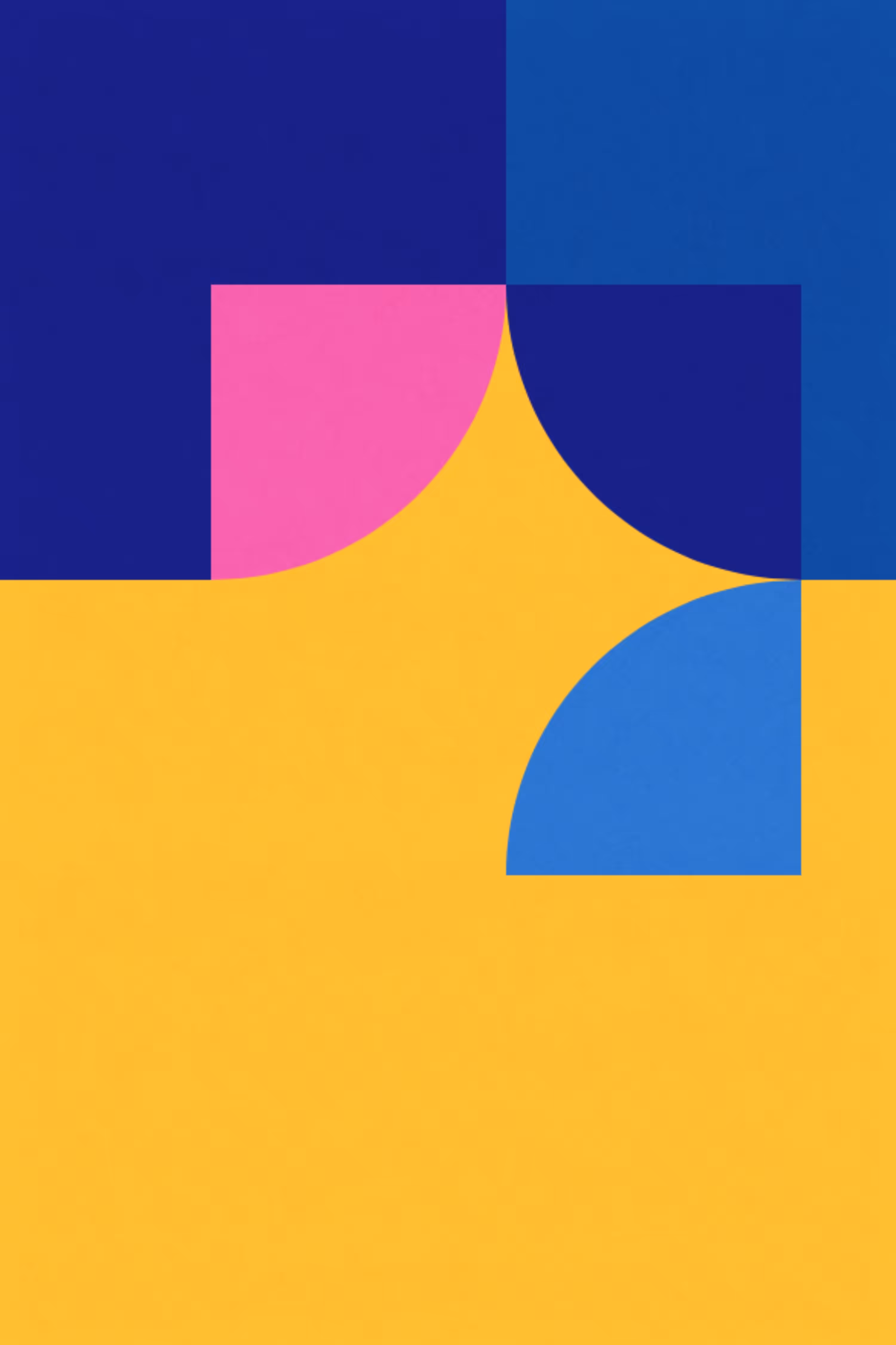 Gestaltung III