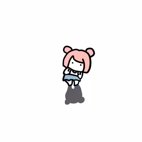 I-Gon 56 x 7girls