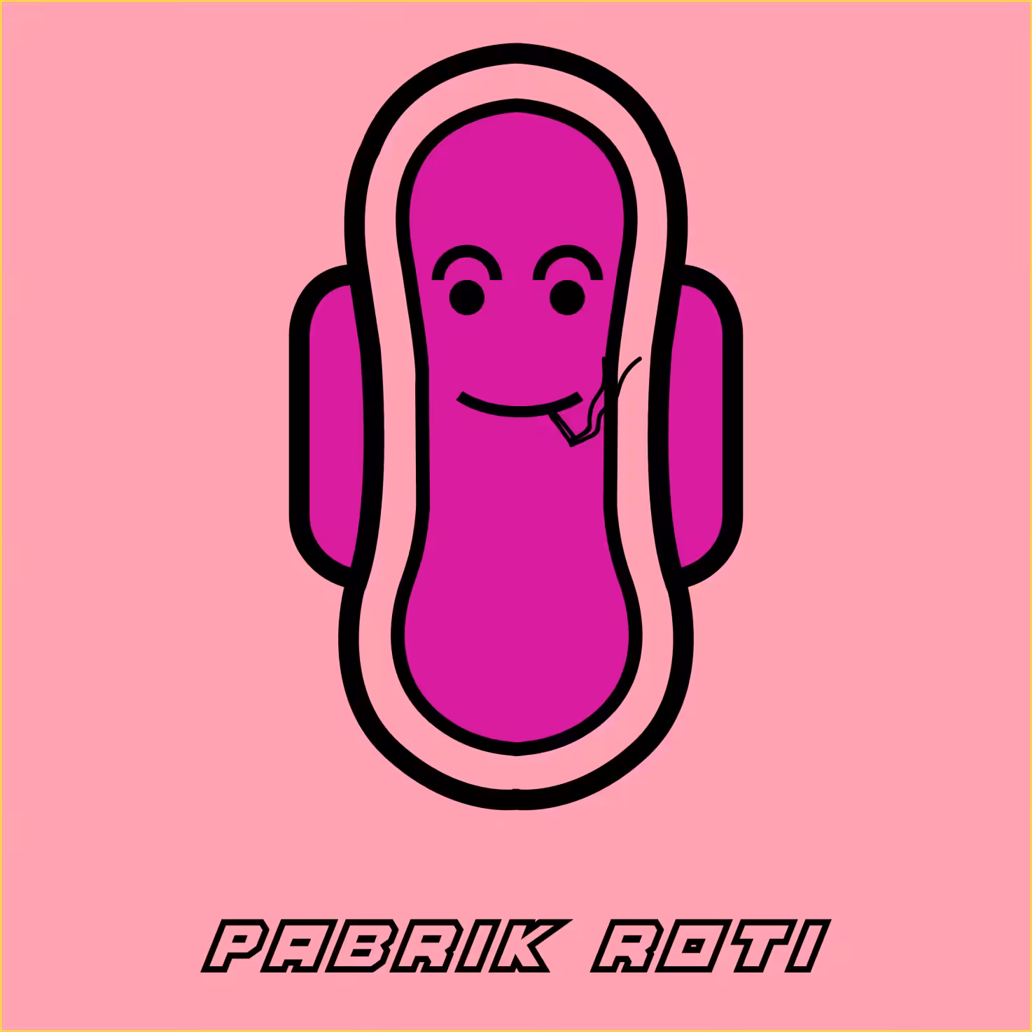 PABRIKROTI.IDN #9137