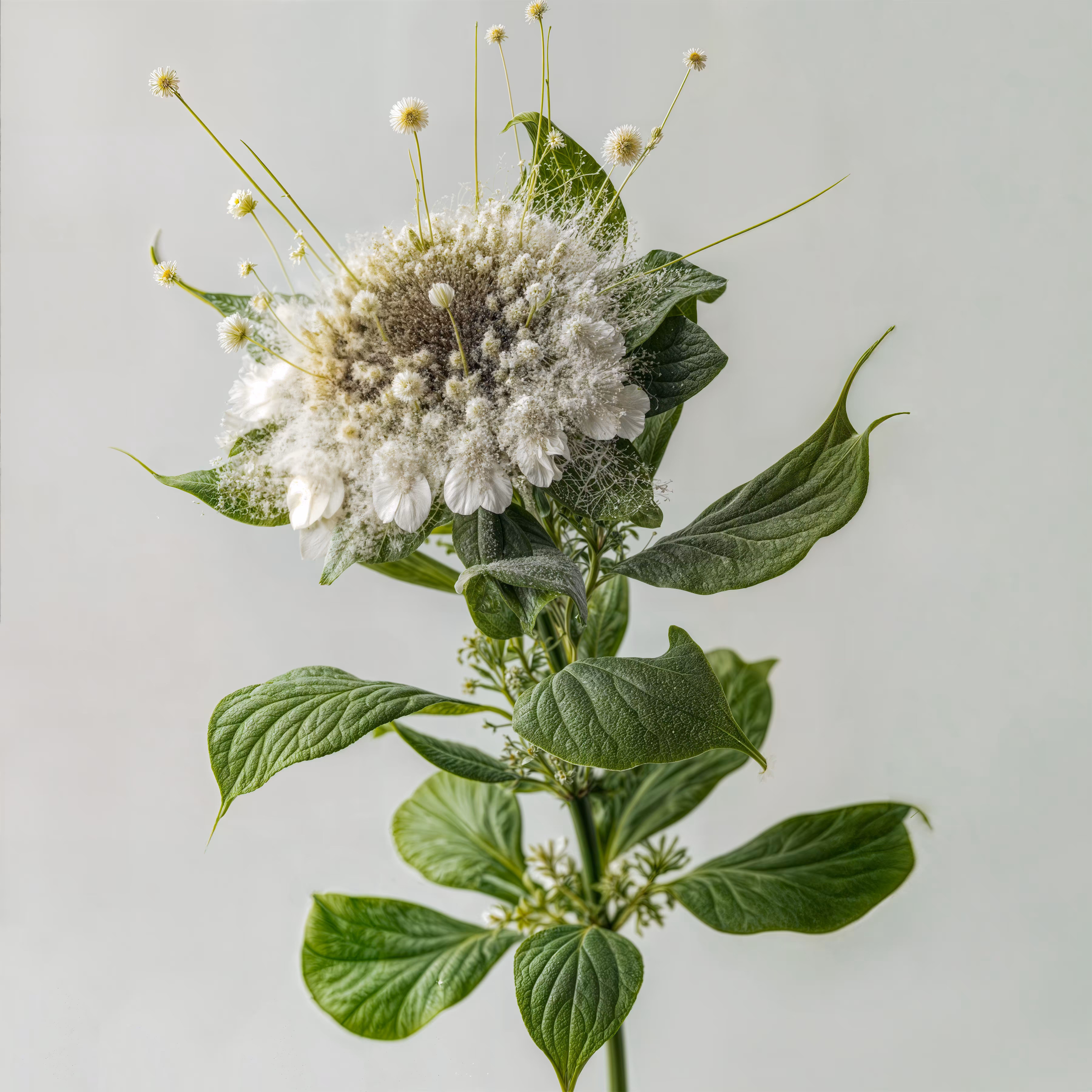 ODLA: EXPECTING