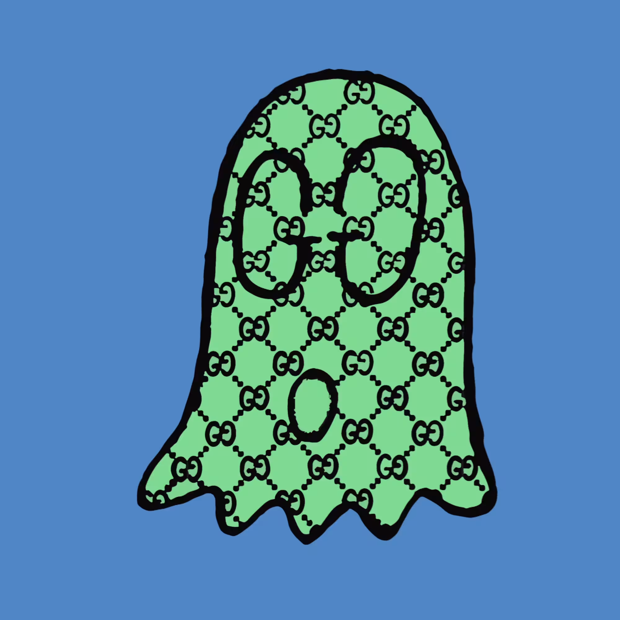 Slime