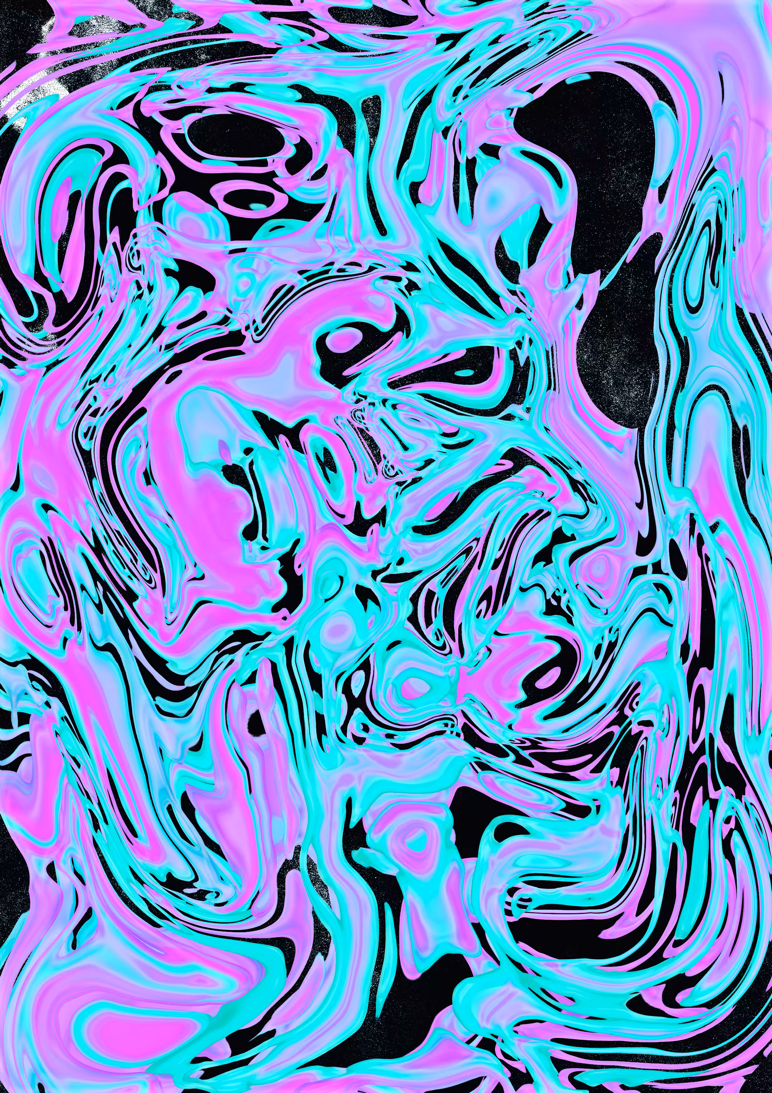 Abstract#1