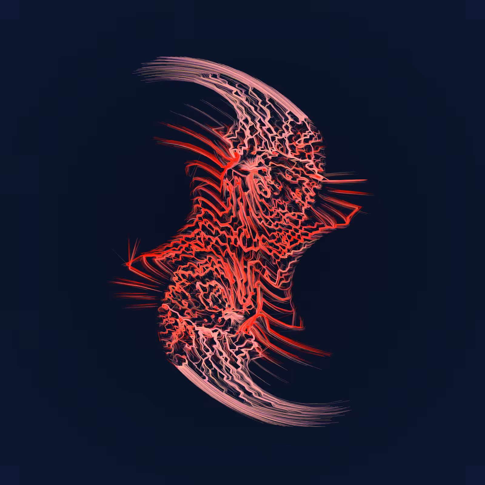 Dendrites #304