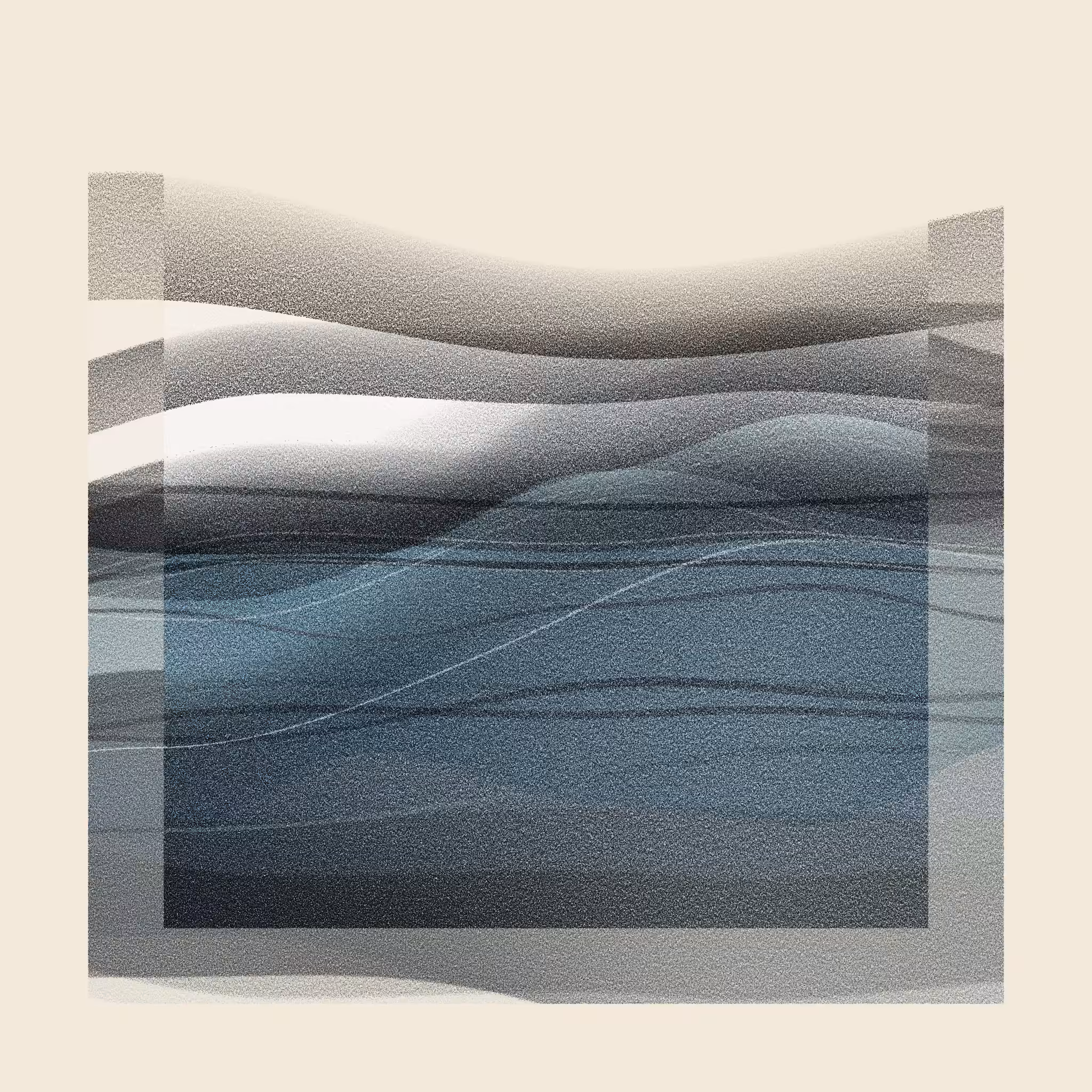 Tidal Friction #264