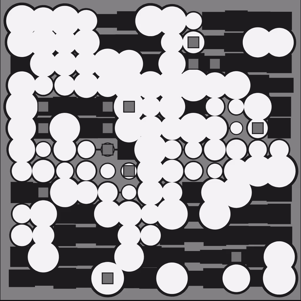 terra[incognita] #150
