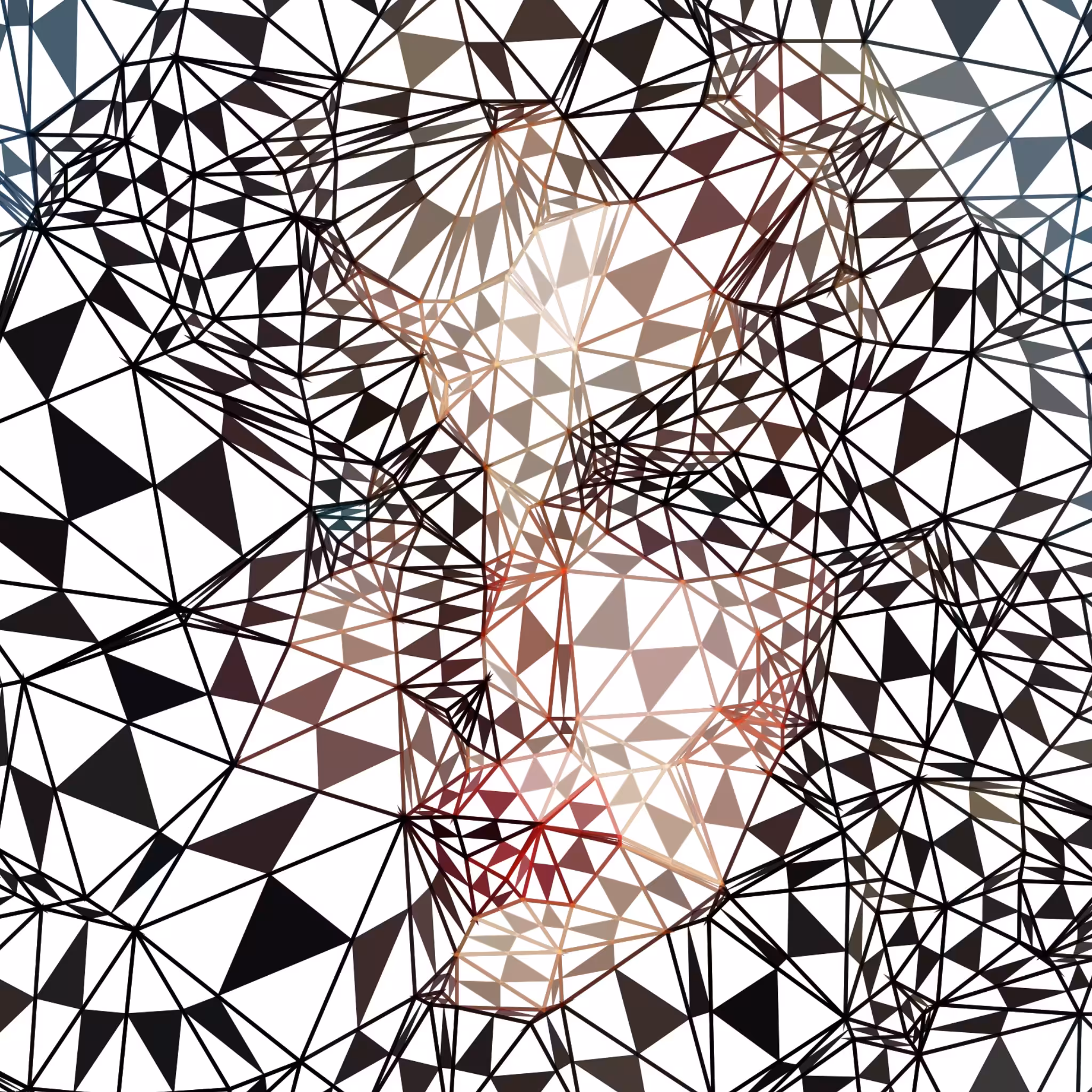 Next Gen AI Art #218