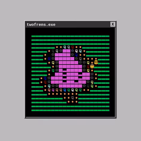 twofrens.exe #311