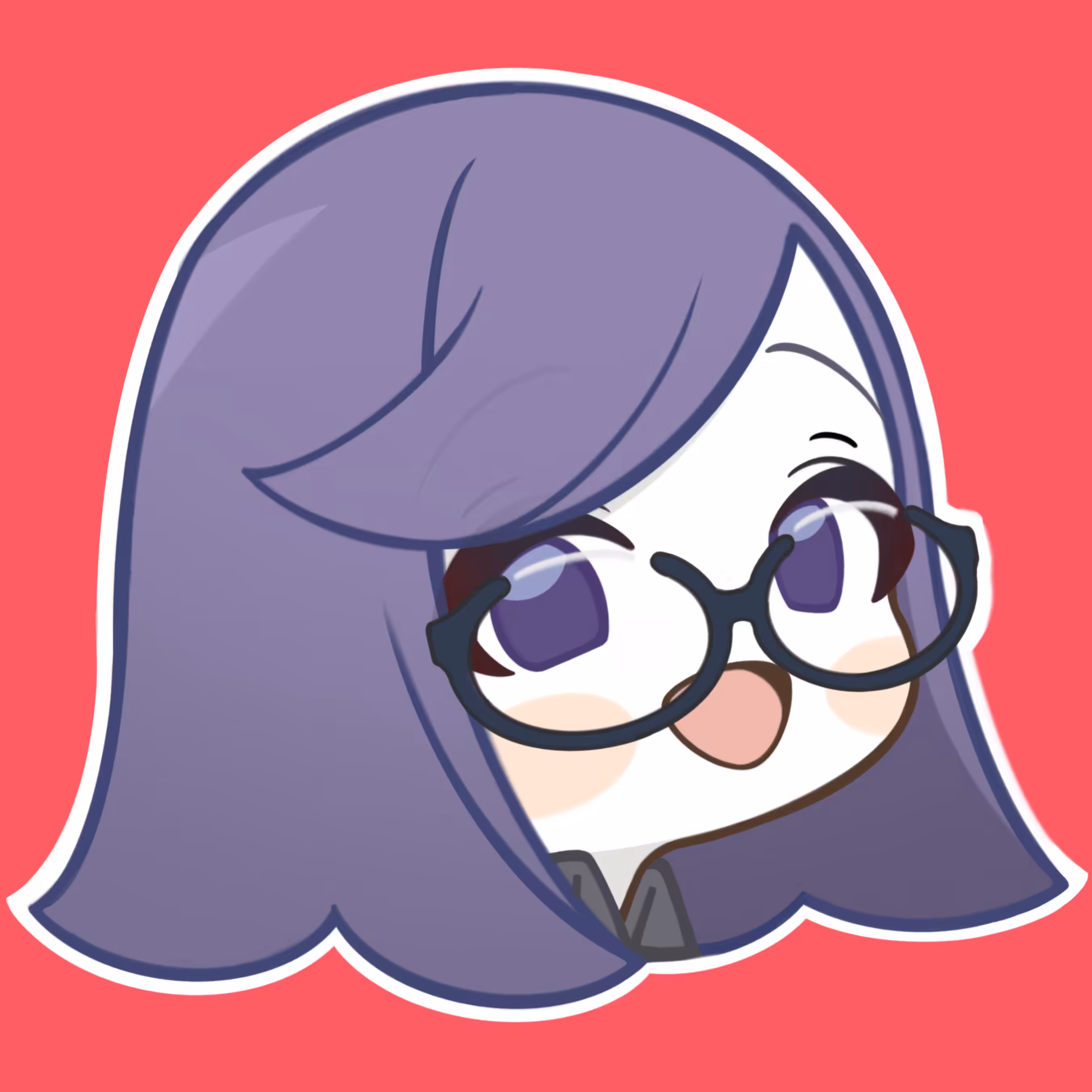 arami icon