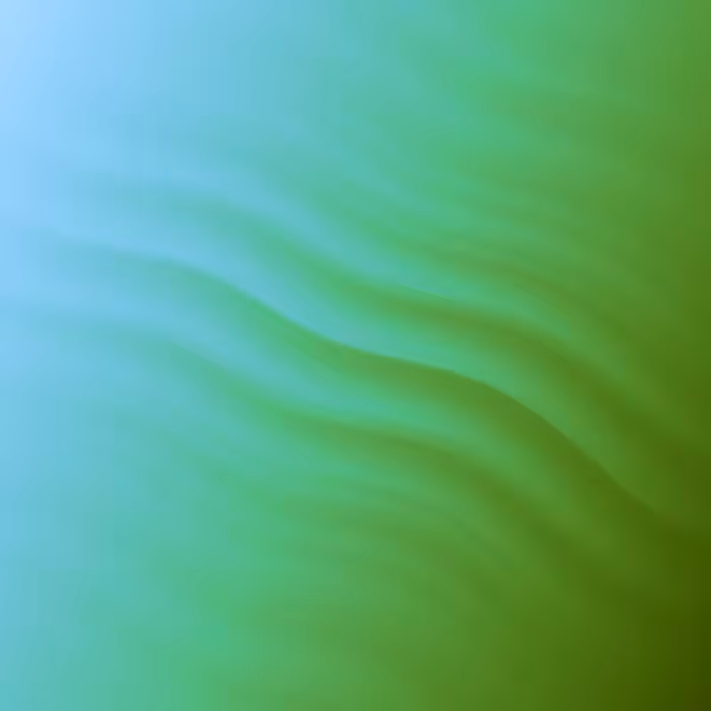 Sand waves #69
