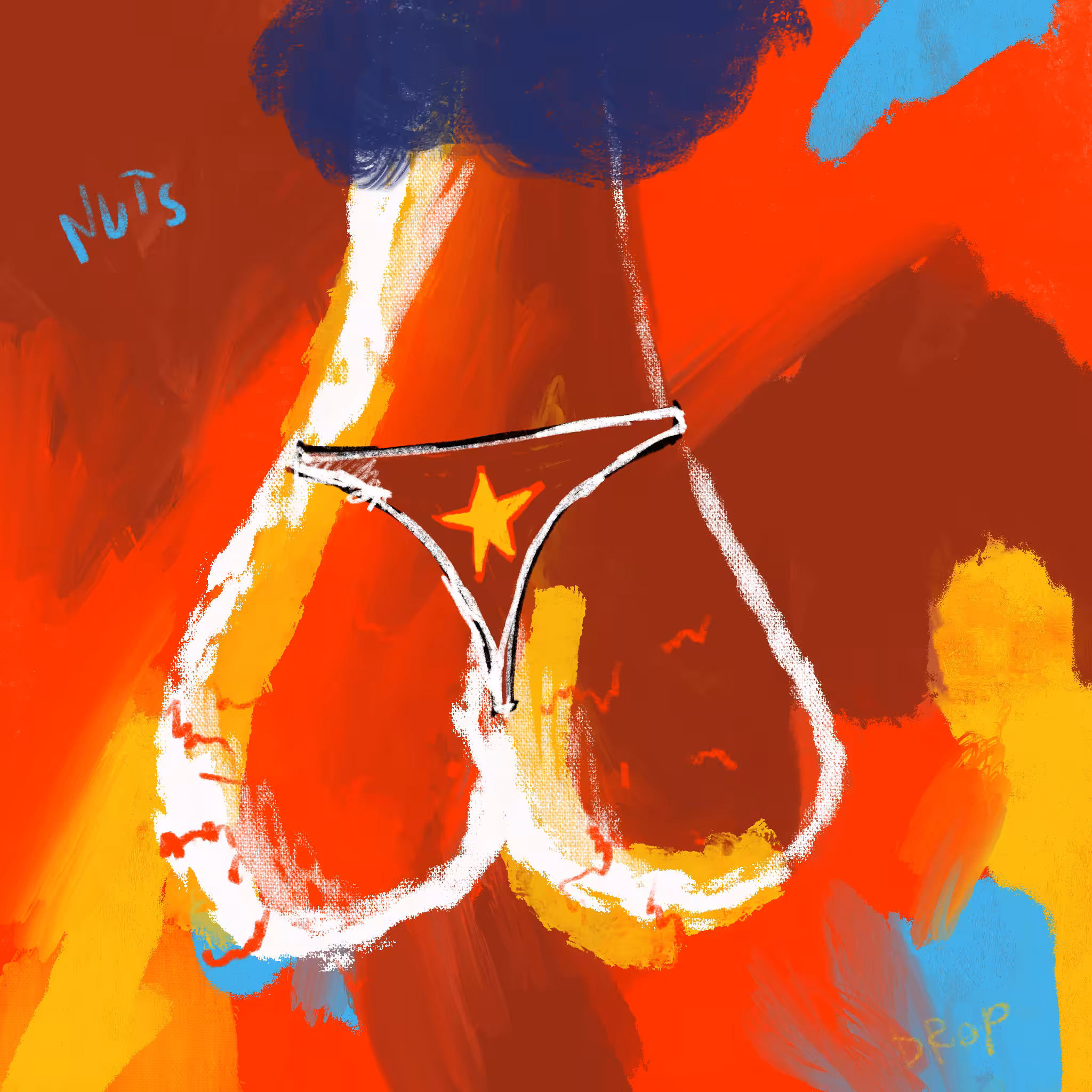 Qunk Junk 39