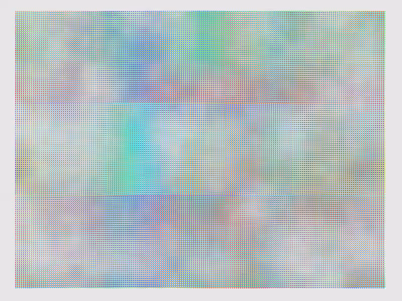 Color Function #13901