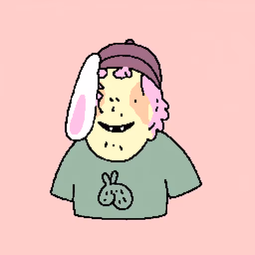 DX Terminal: MemeMaven