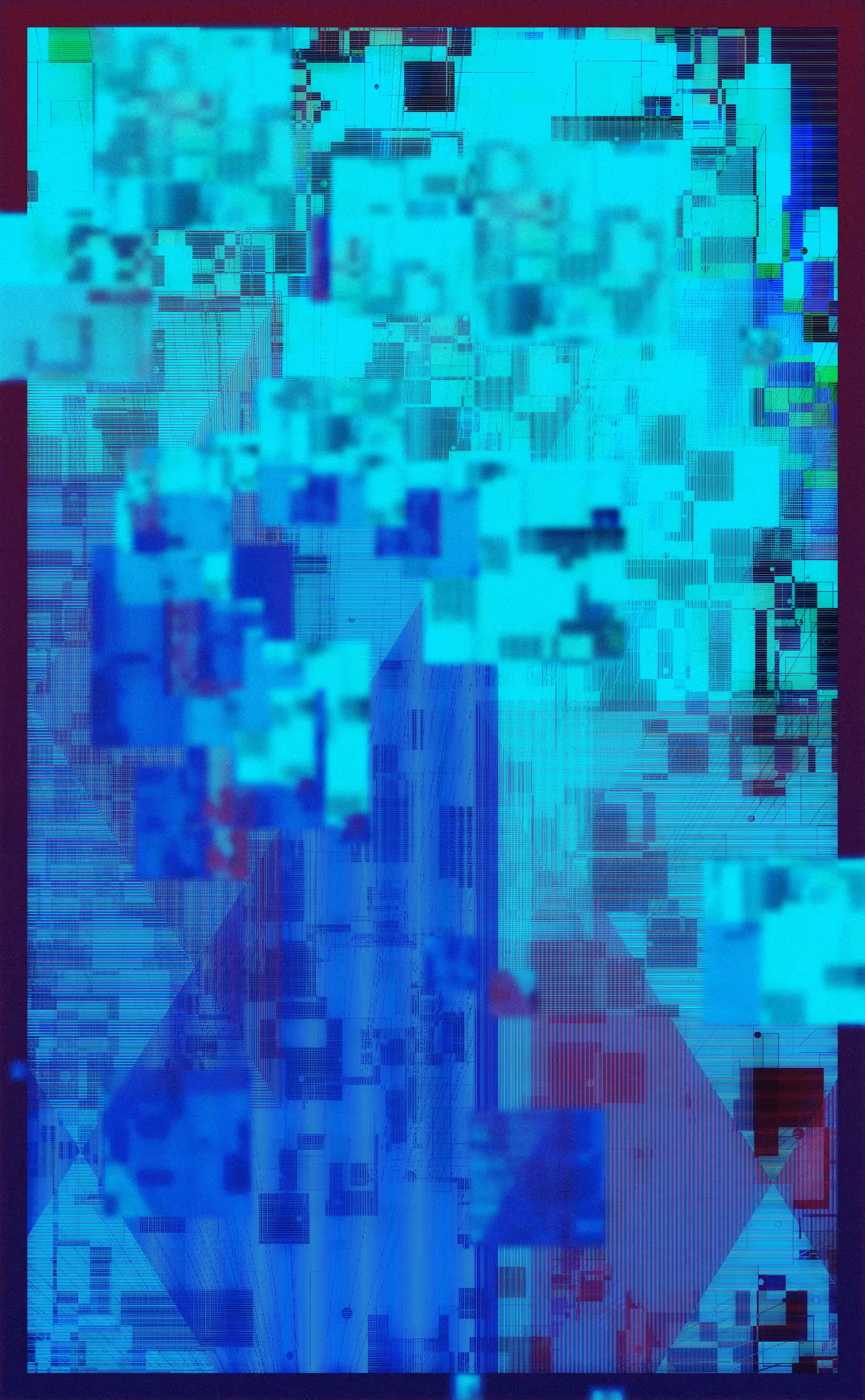 Conjunction #22