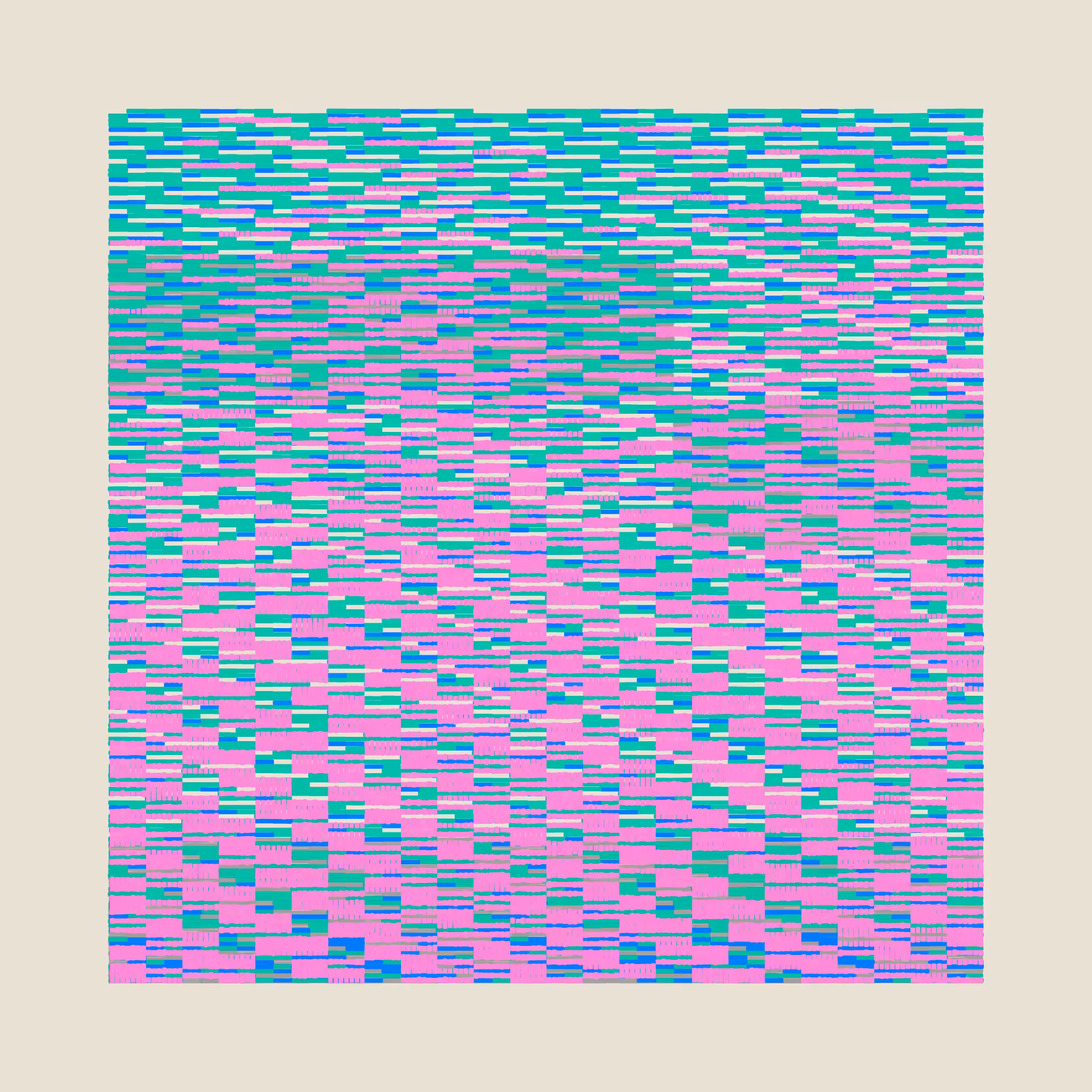 BITFRAMES: #1729