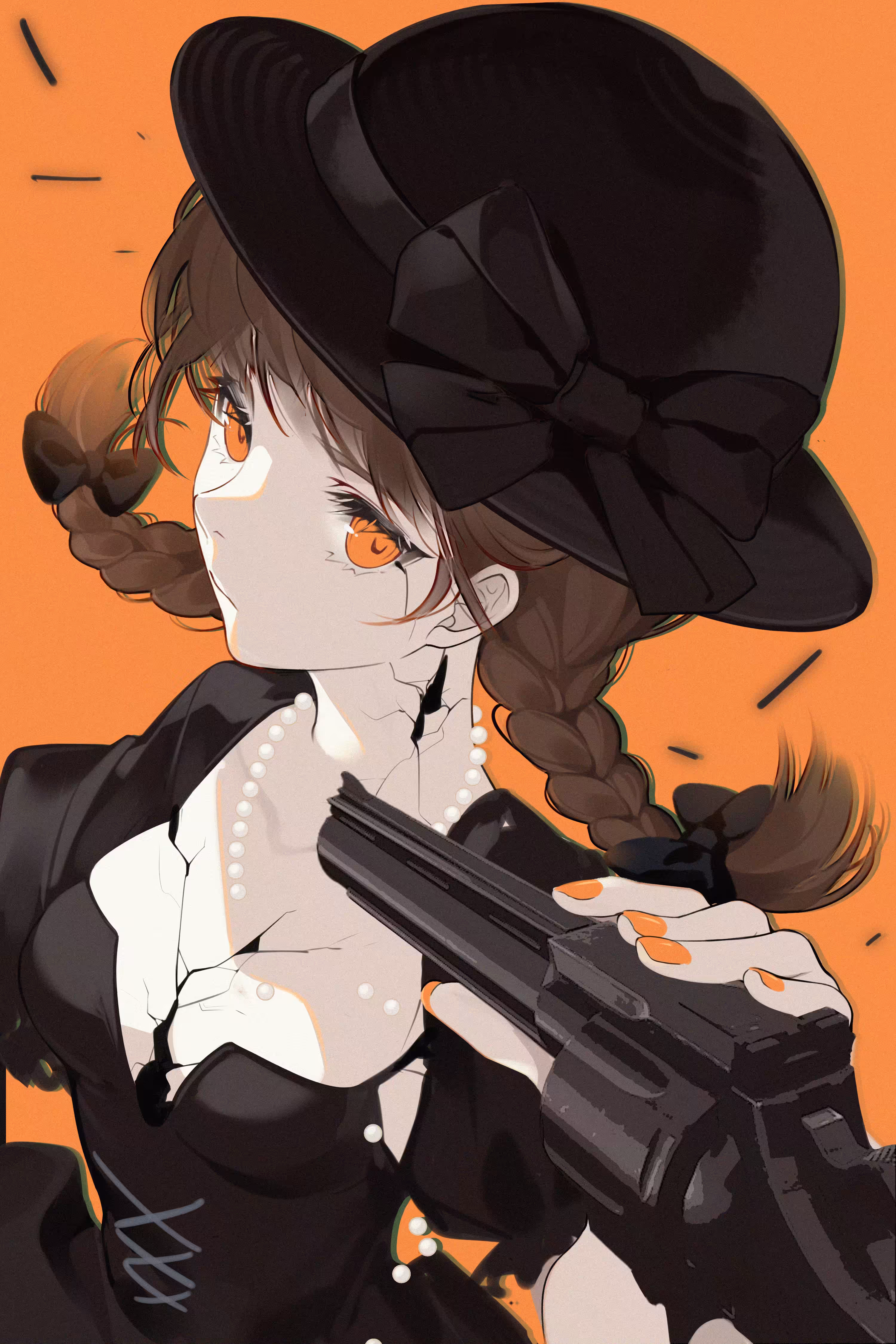 CHO - RIN