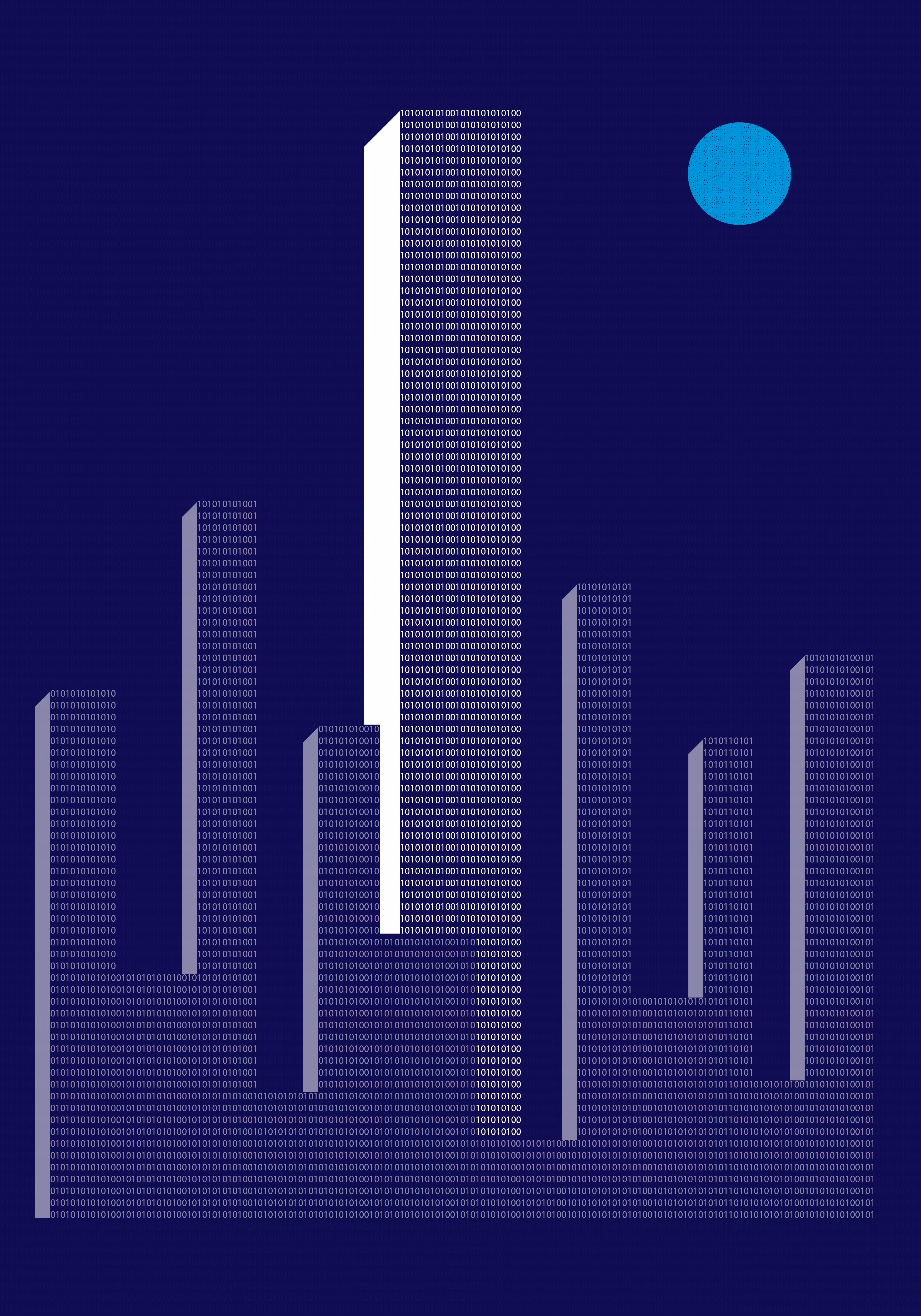 skyscraper v