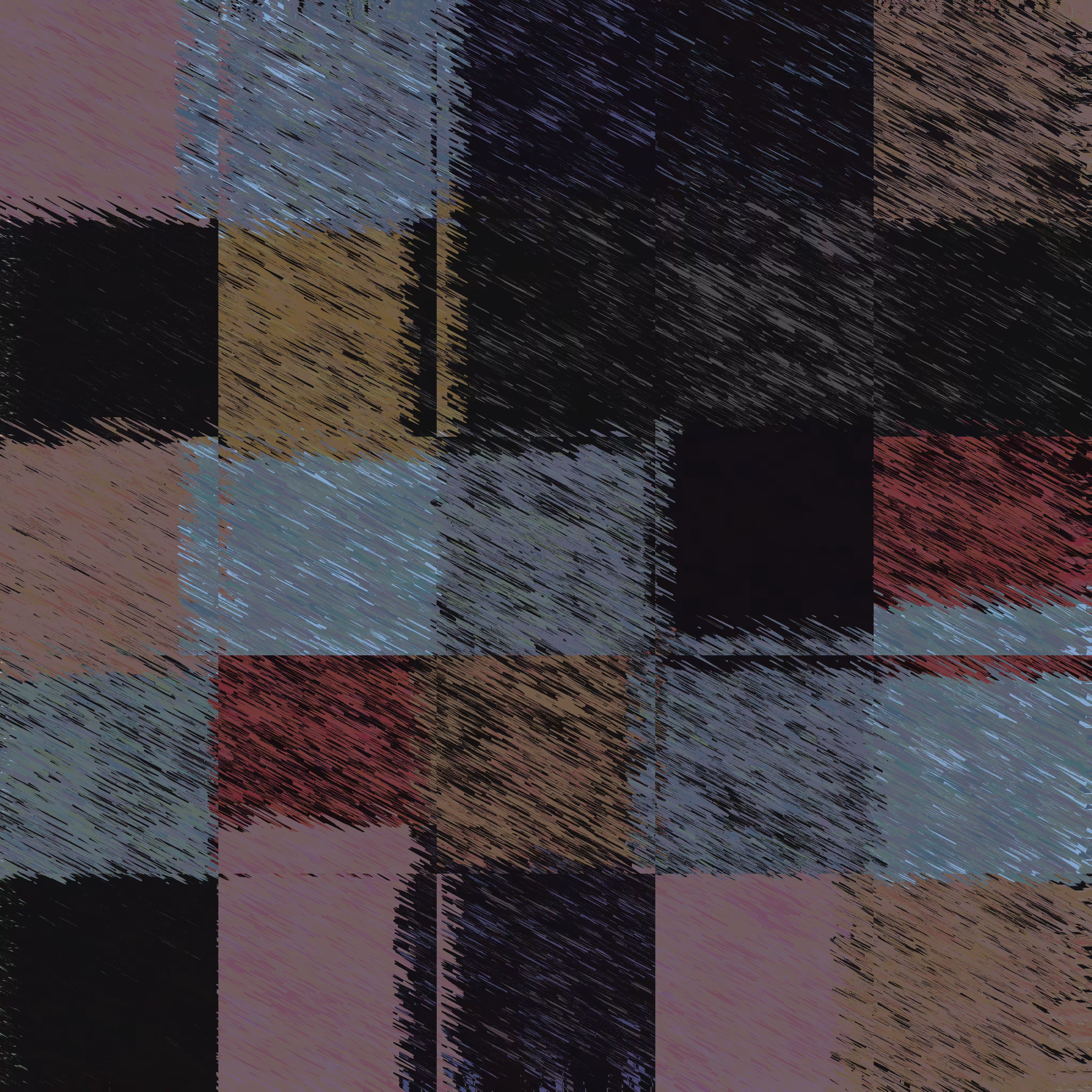 Pan