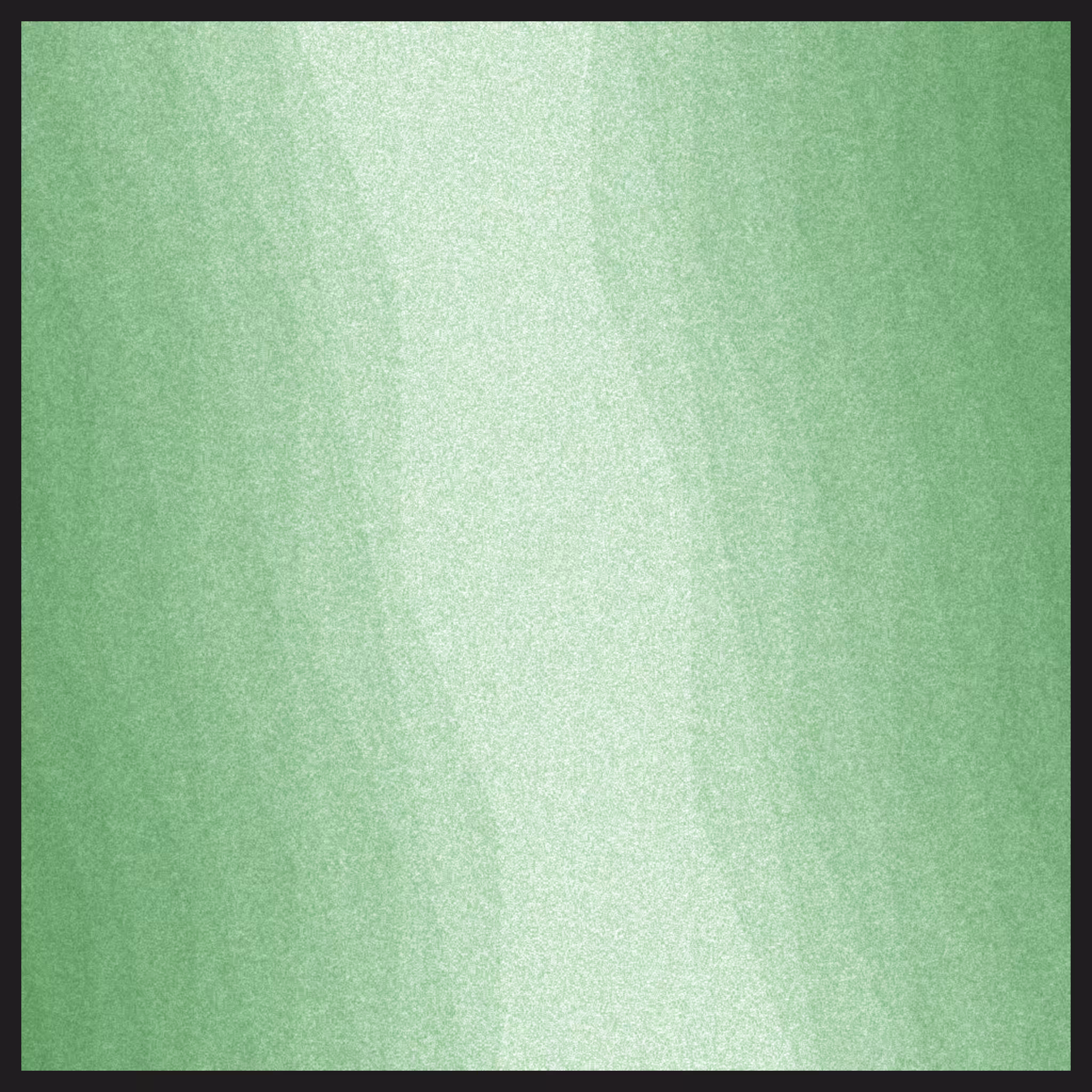 Unendlichkeitsmaschine #122