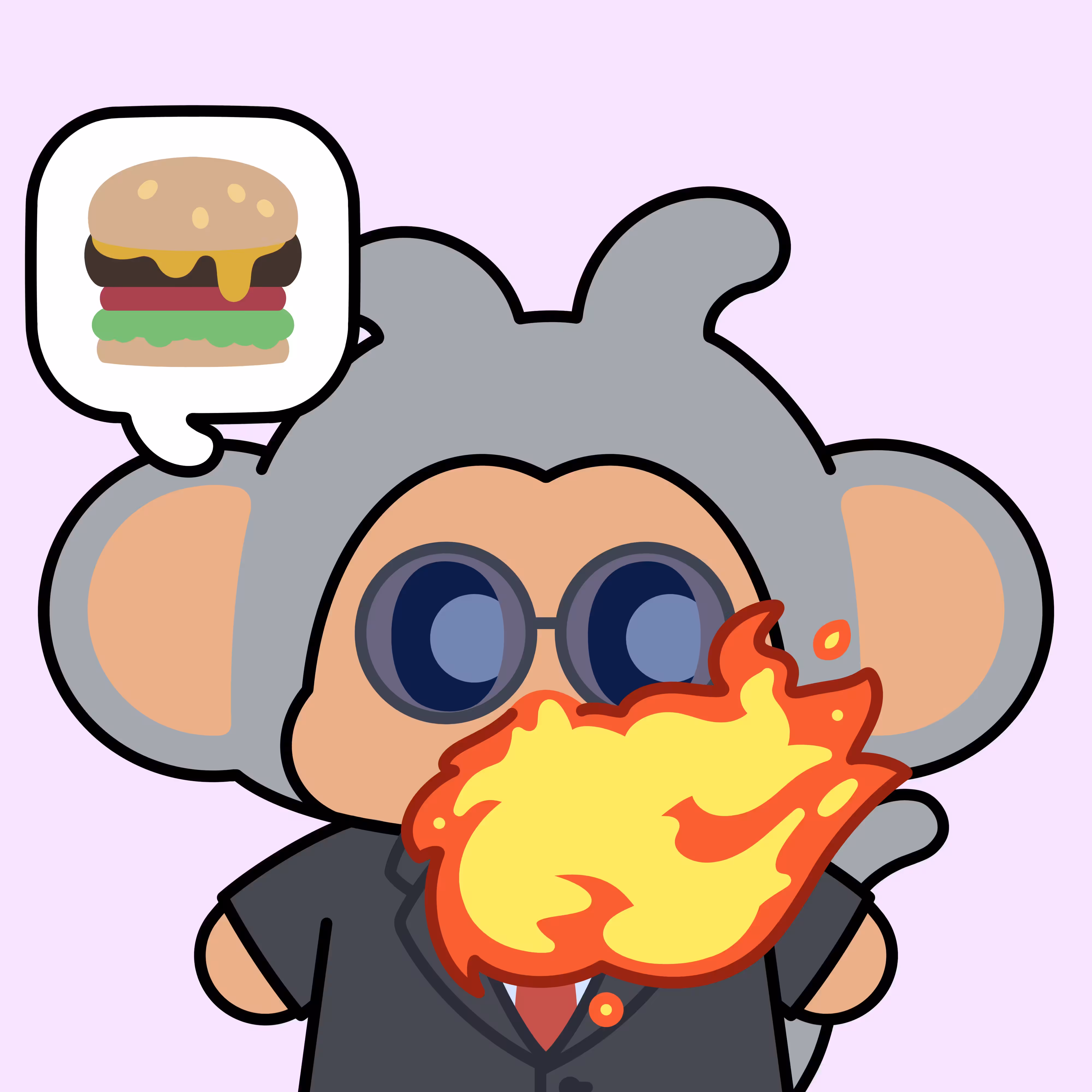 Kiyari