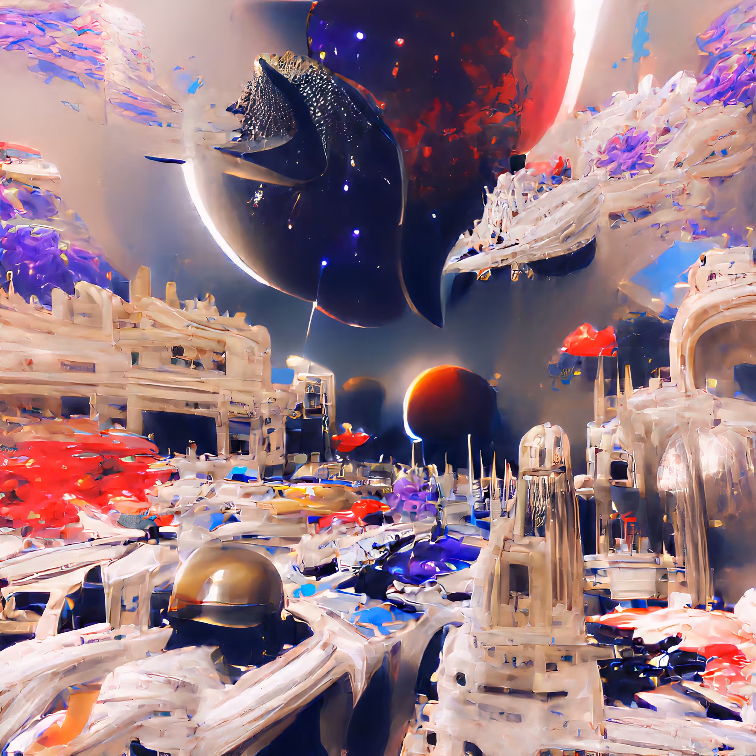 worldbuilder3_fall_of_an_empire
