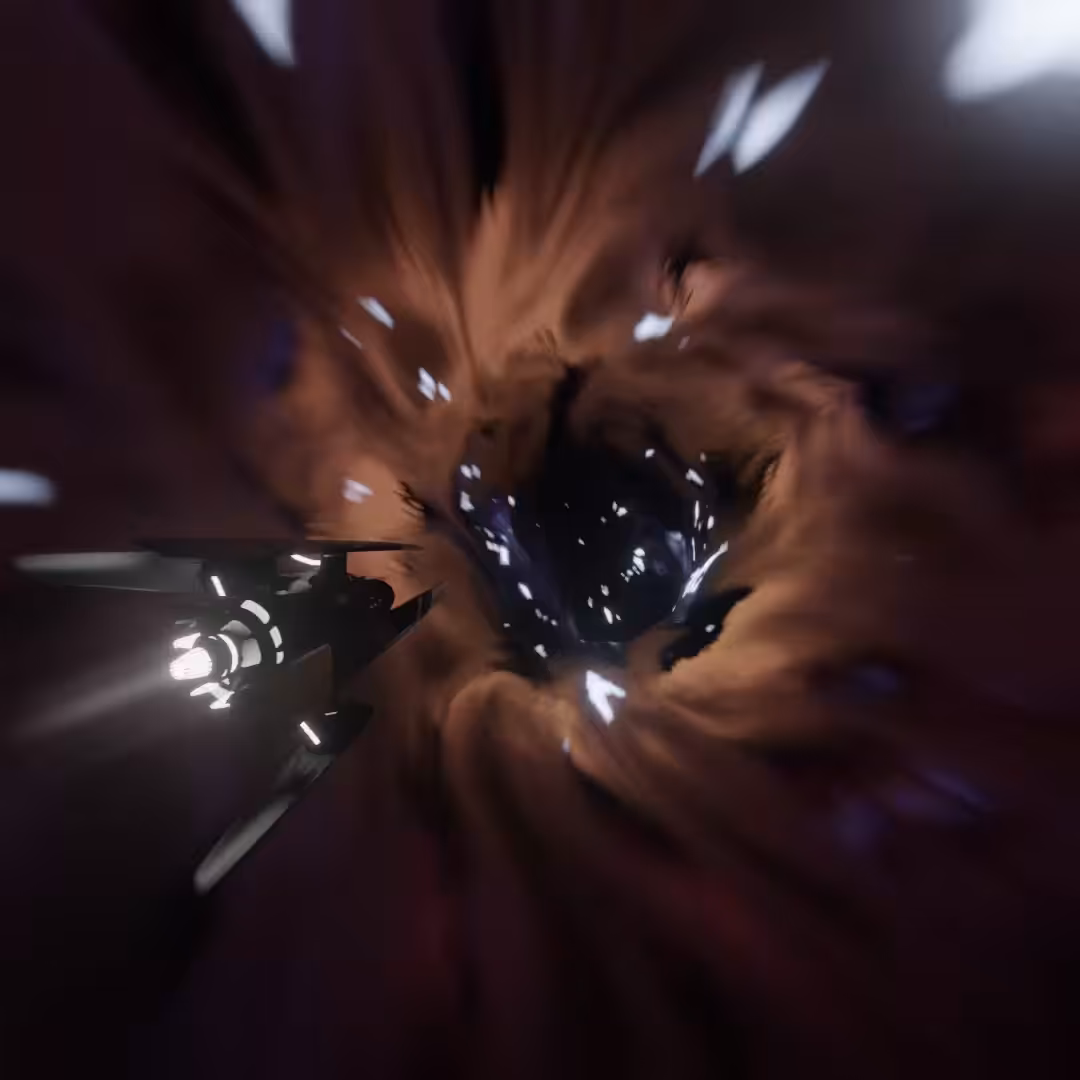 visualX #5