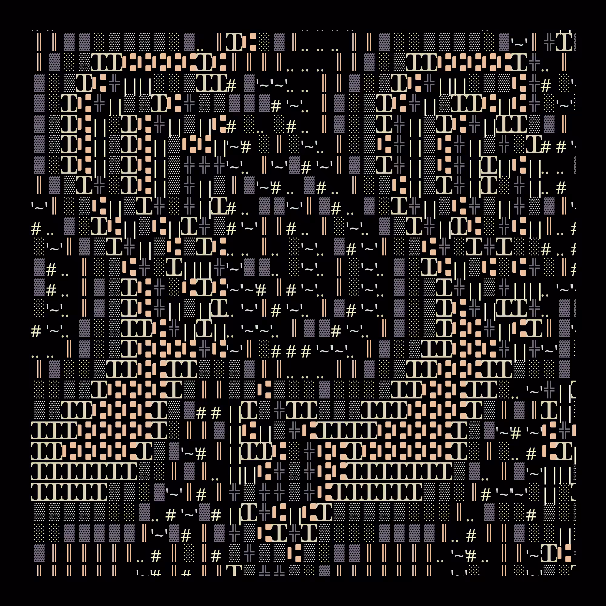 g l y p h #44189
