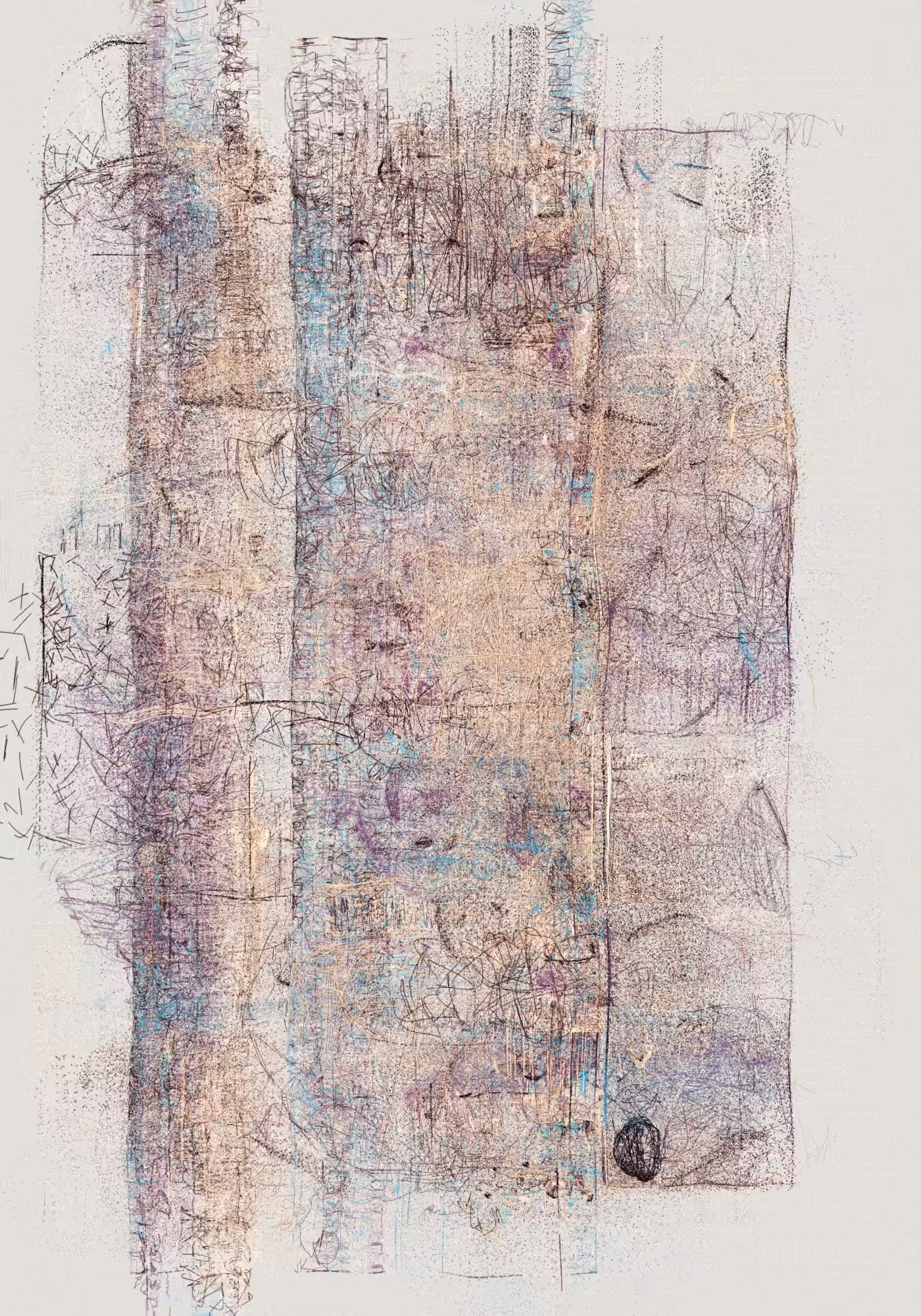 Unbound #95