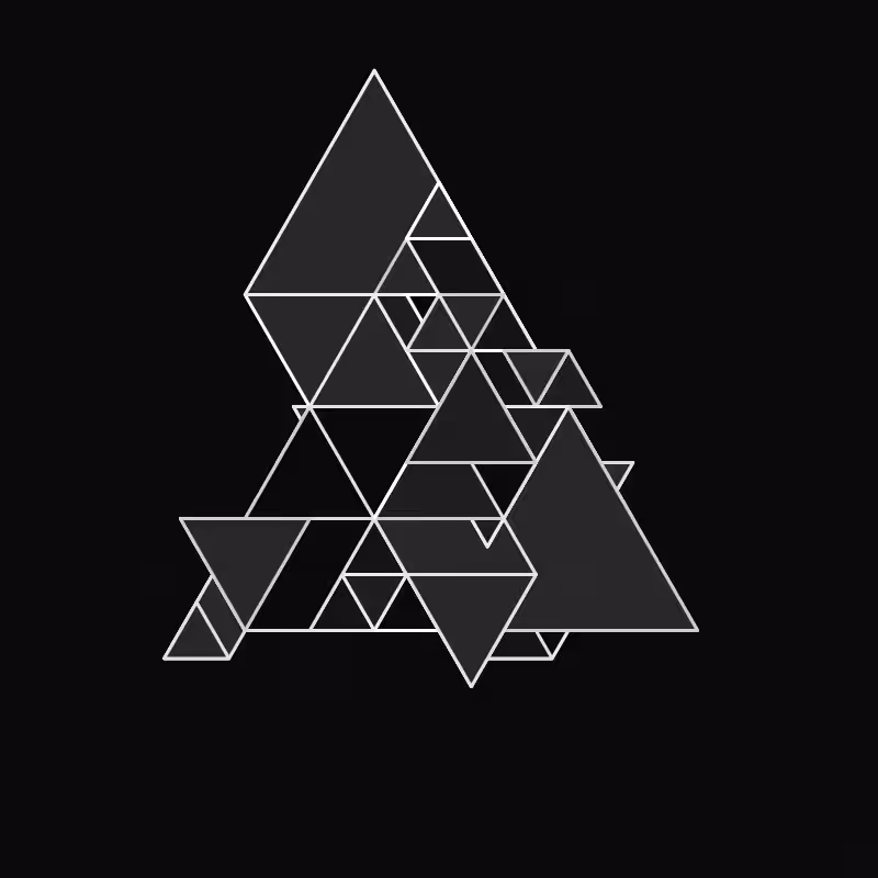 Trigram #73