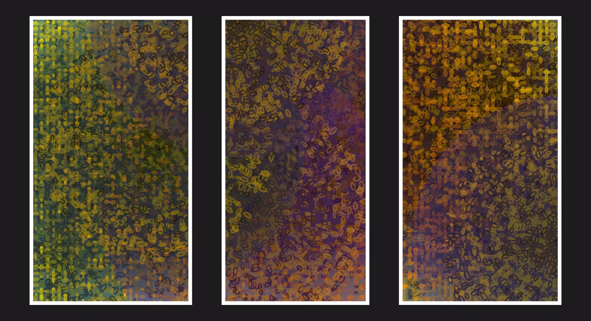 Texture 419 #8