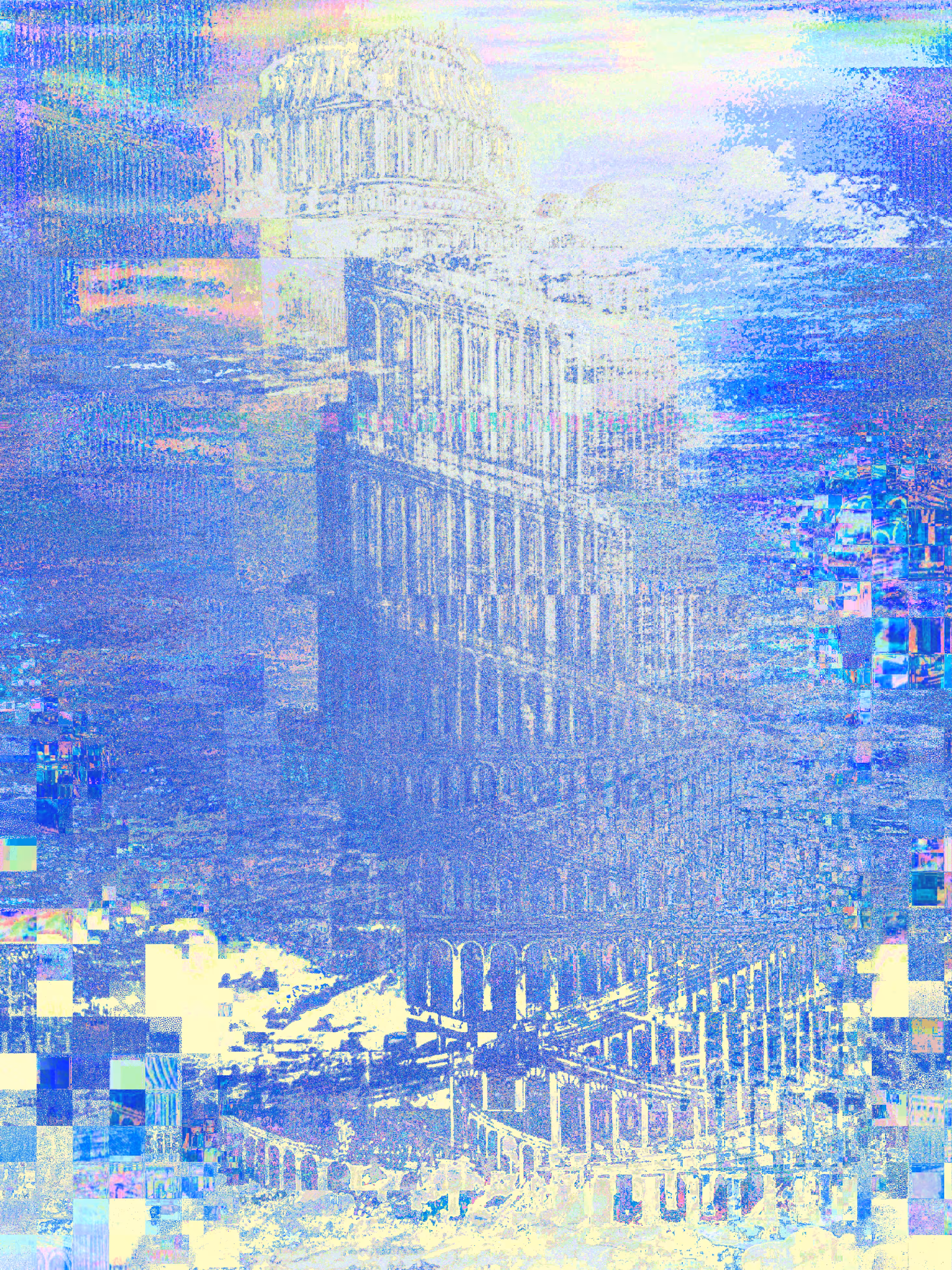  𝚋𝚒𝚗𝚊𝚛𝚢 𝚋𝚊𝚋𝚋𝚕𝚎 
