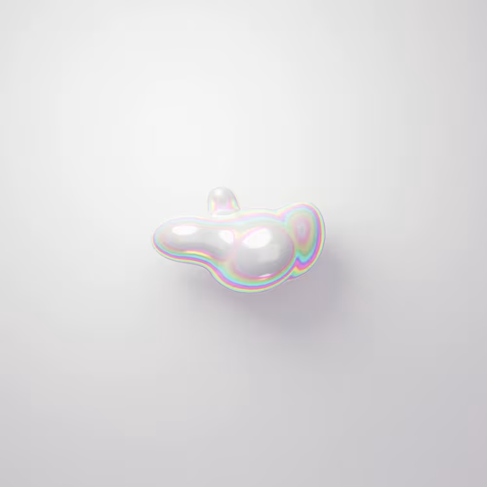 Meta Series 3/6