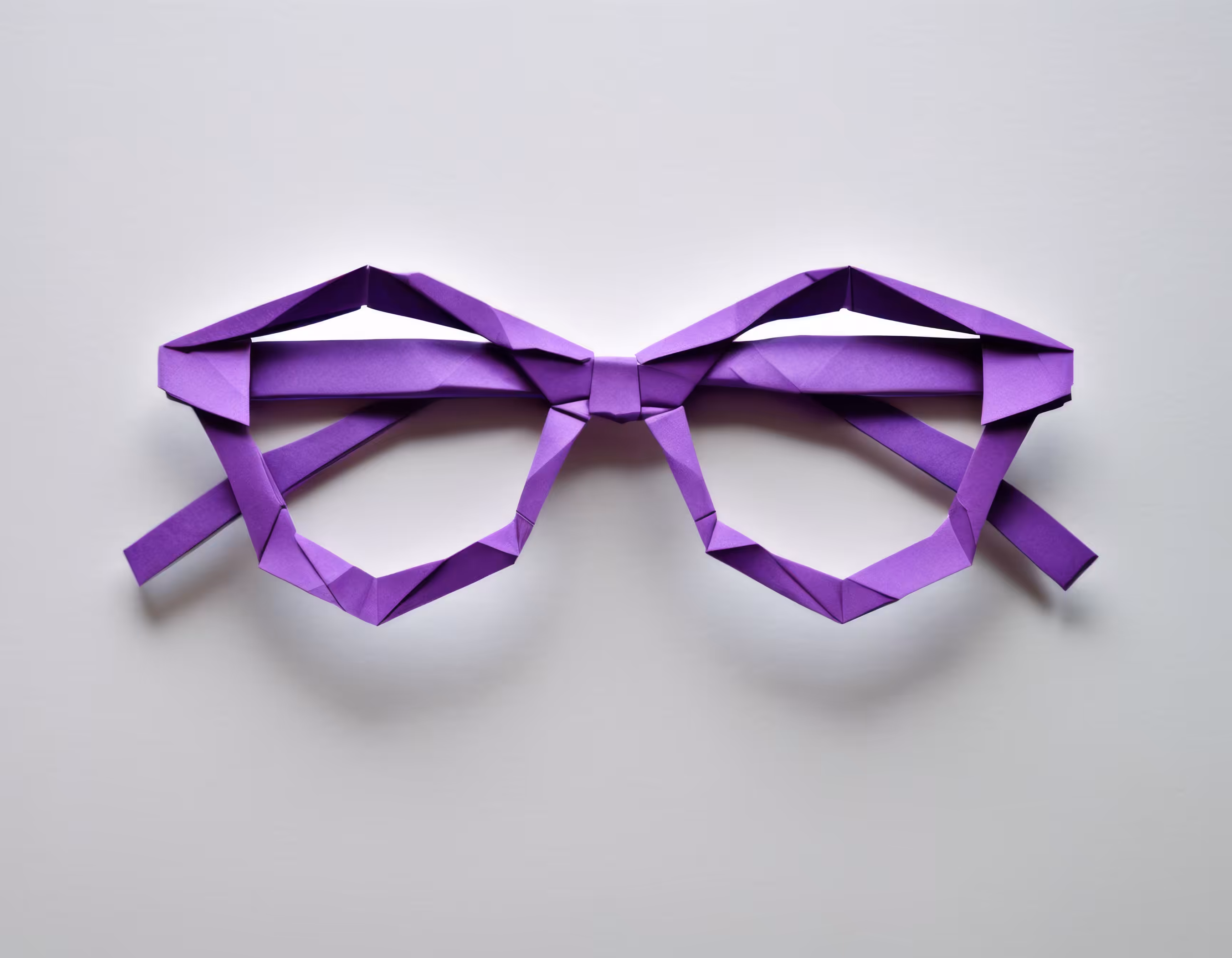 Frame 844/1000