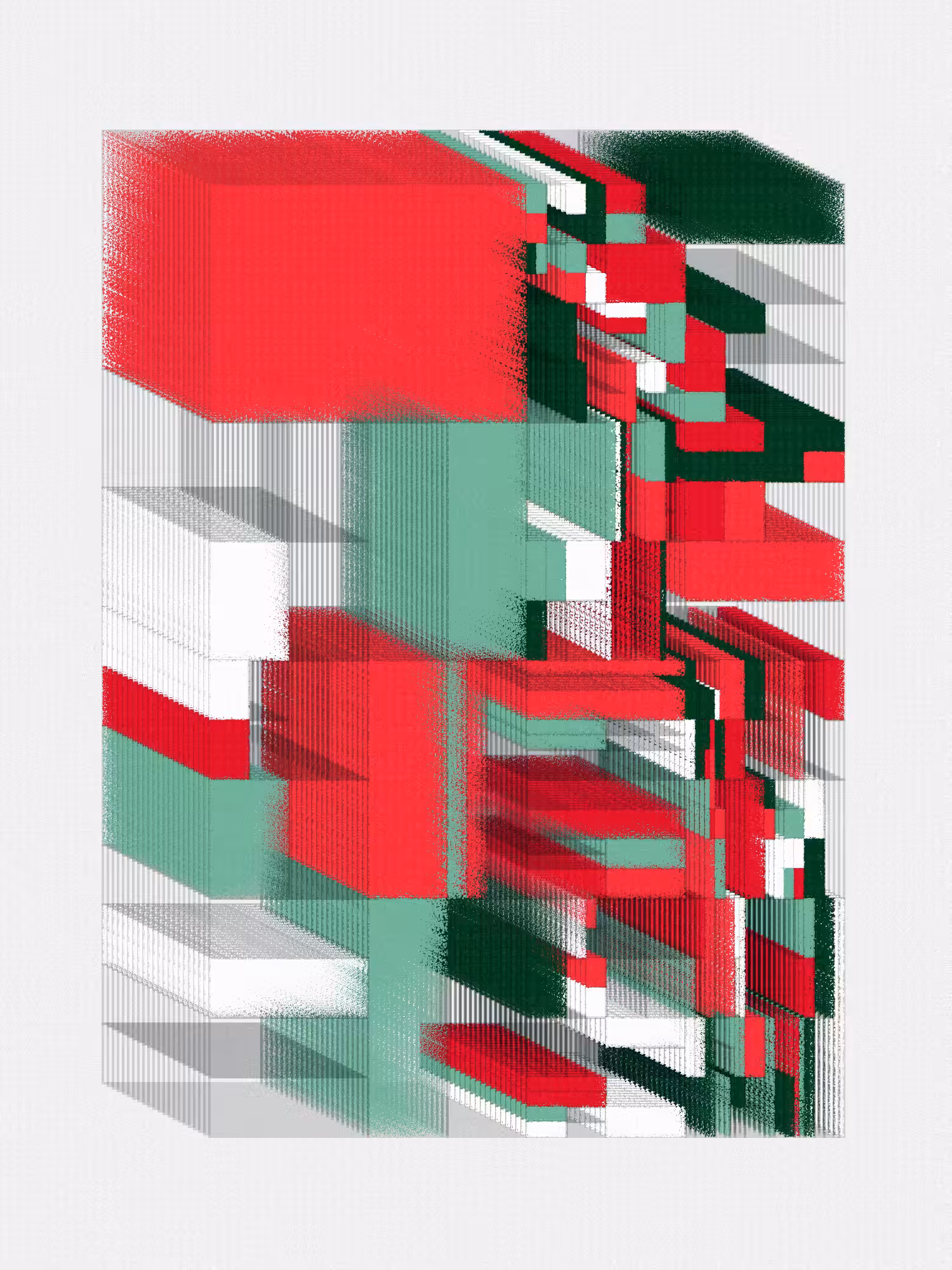 🄷🄰-6 #641