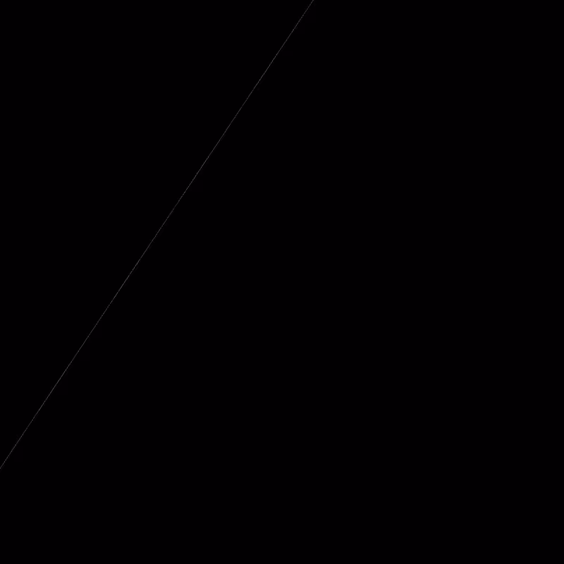 specture spaces #34
