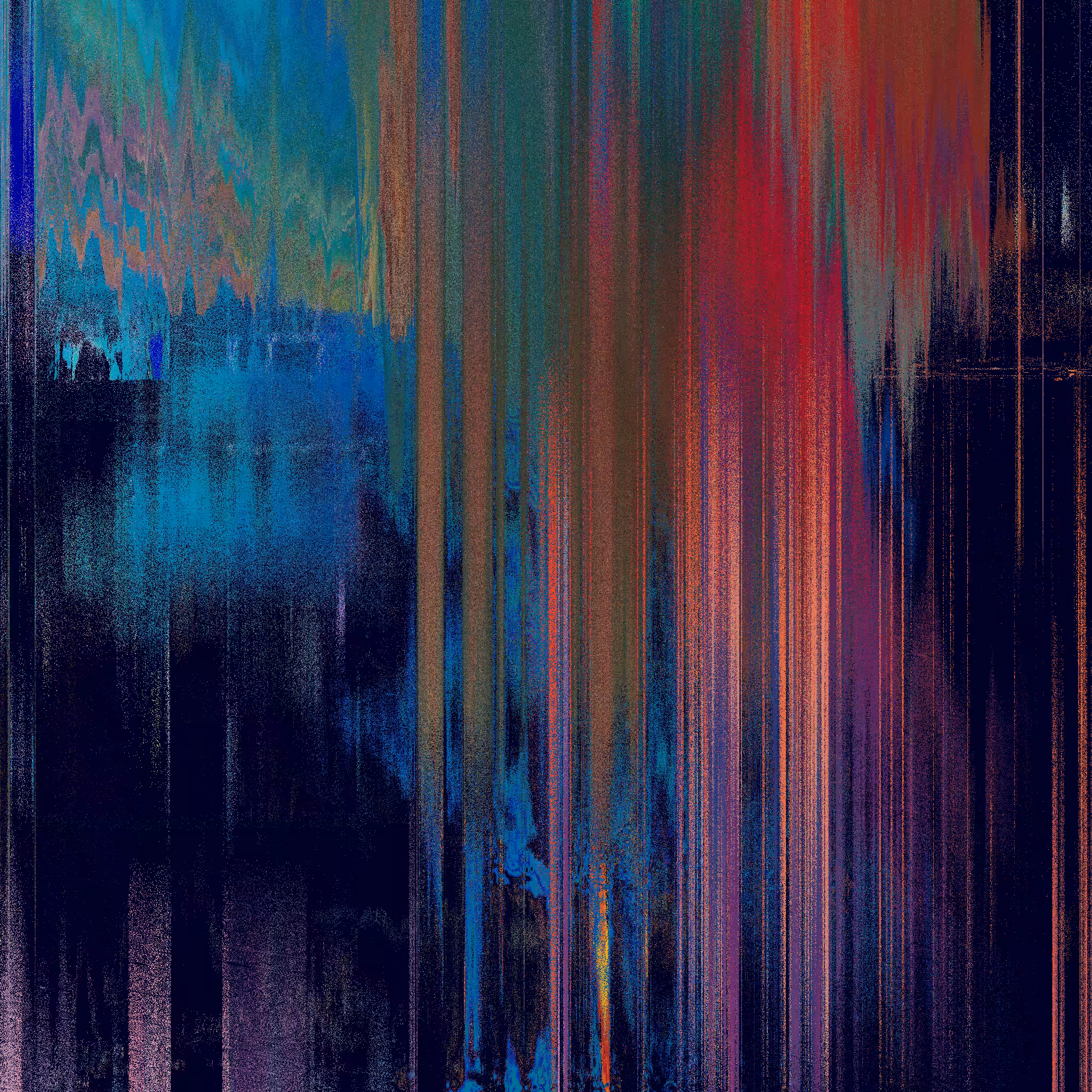 Richter #161