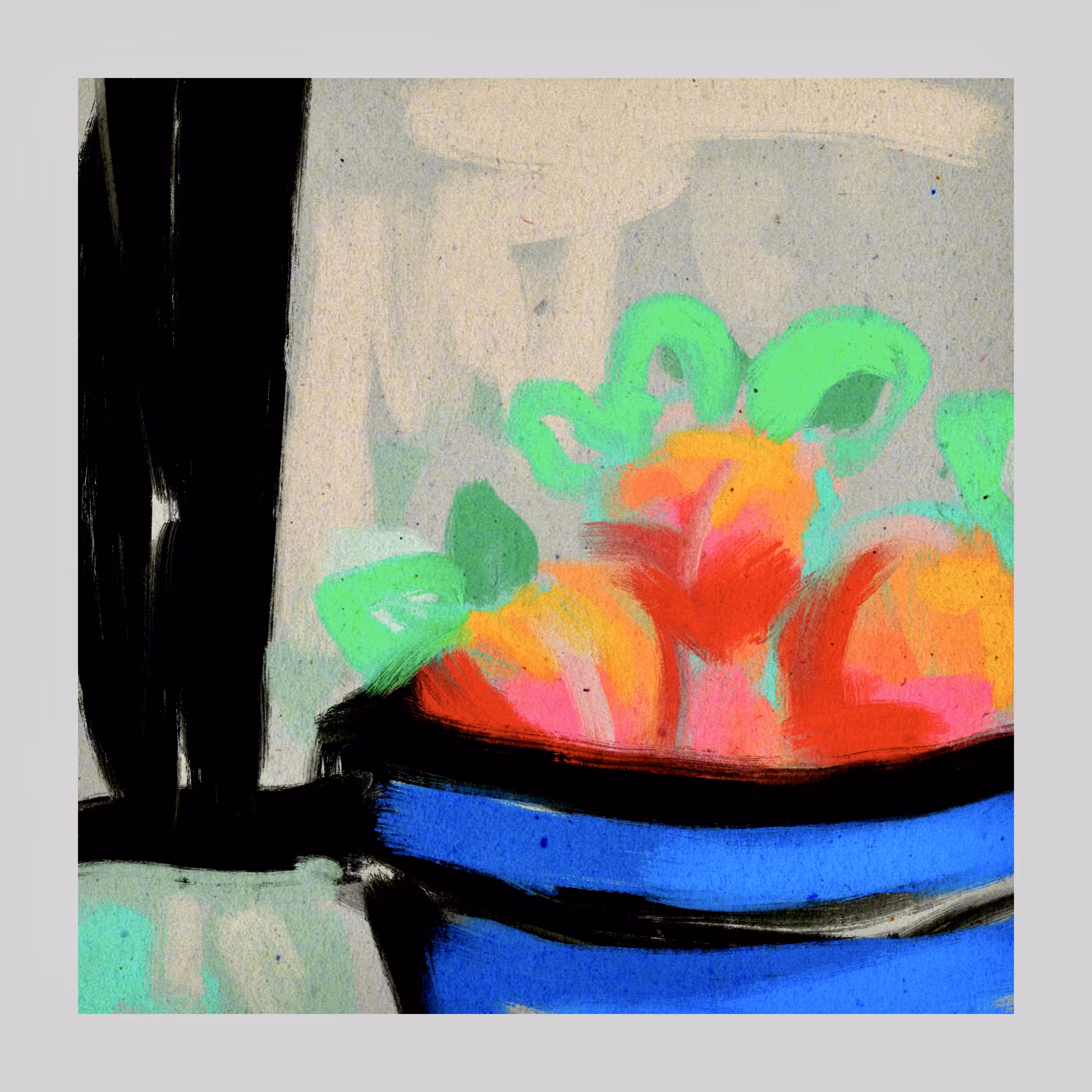 Sketch 23