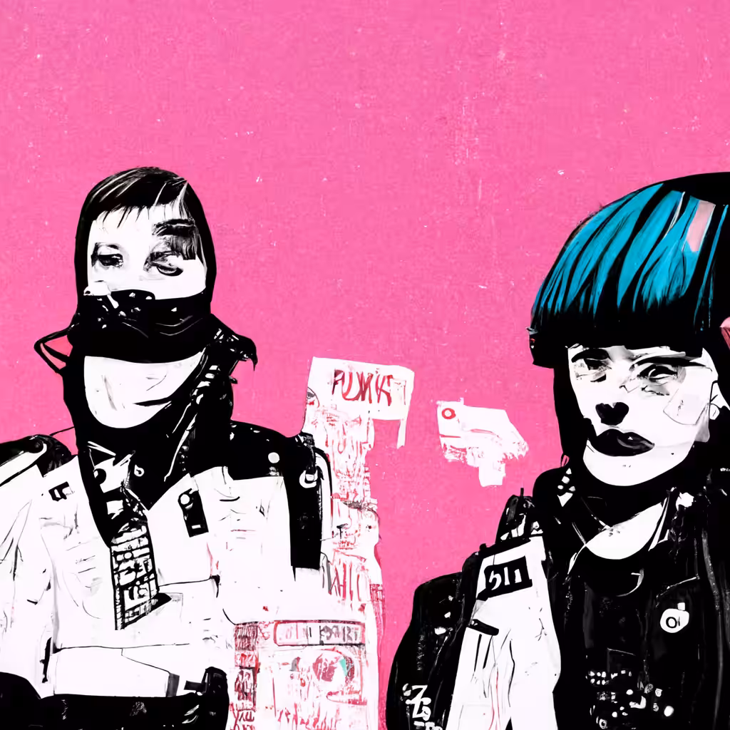 pico_punks - 2