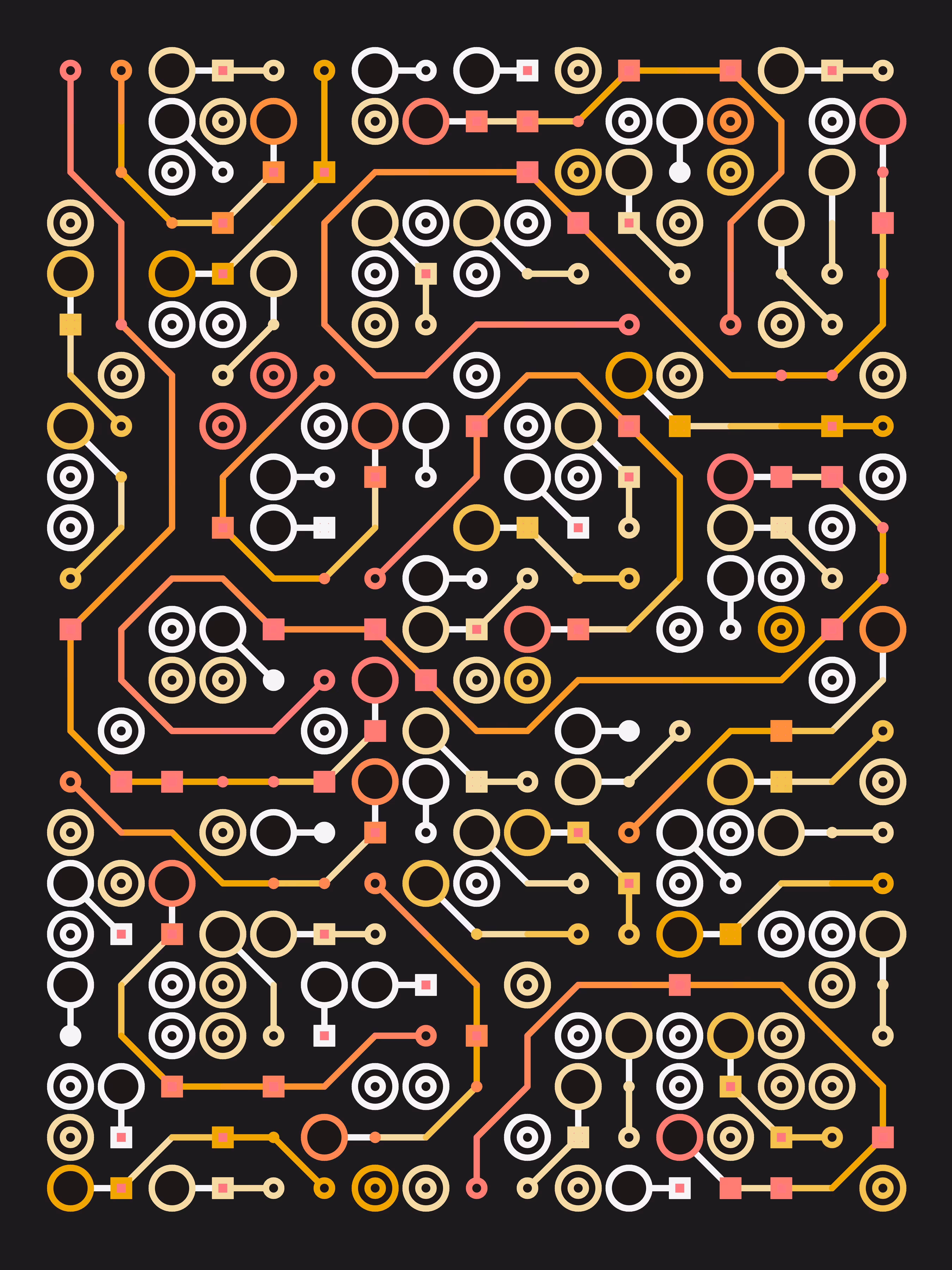 Superboard #101