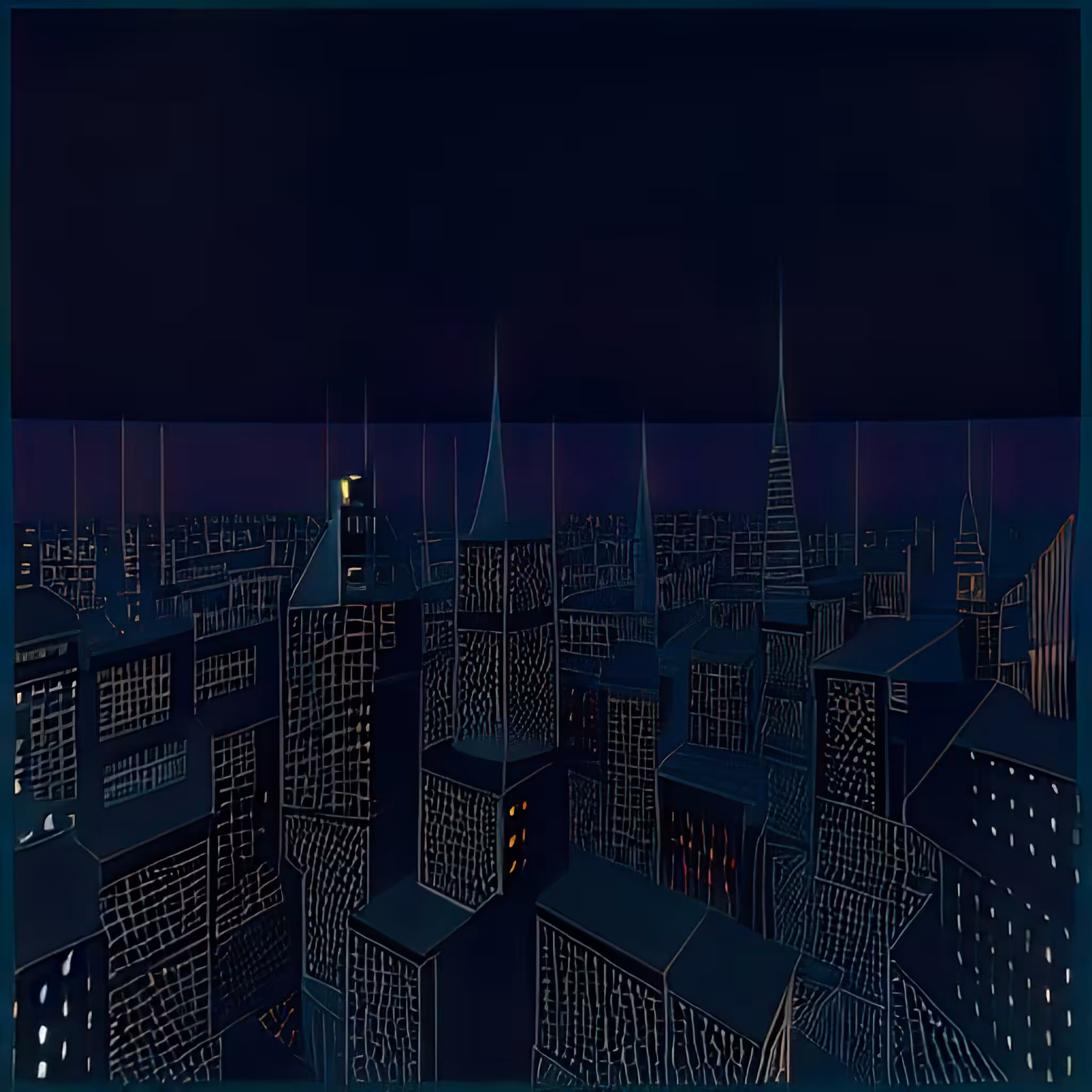 SkyL1N35: SkyL1N3 #385