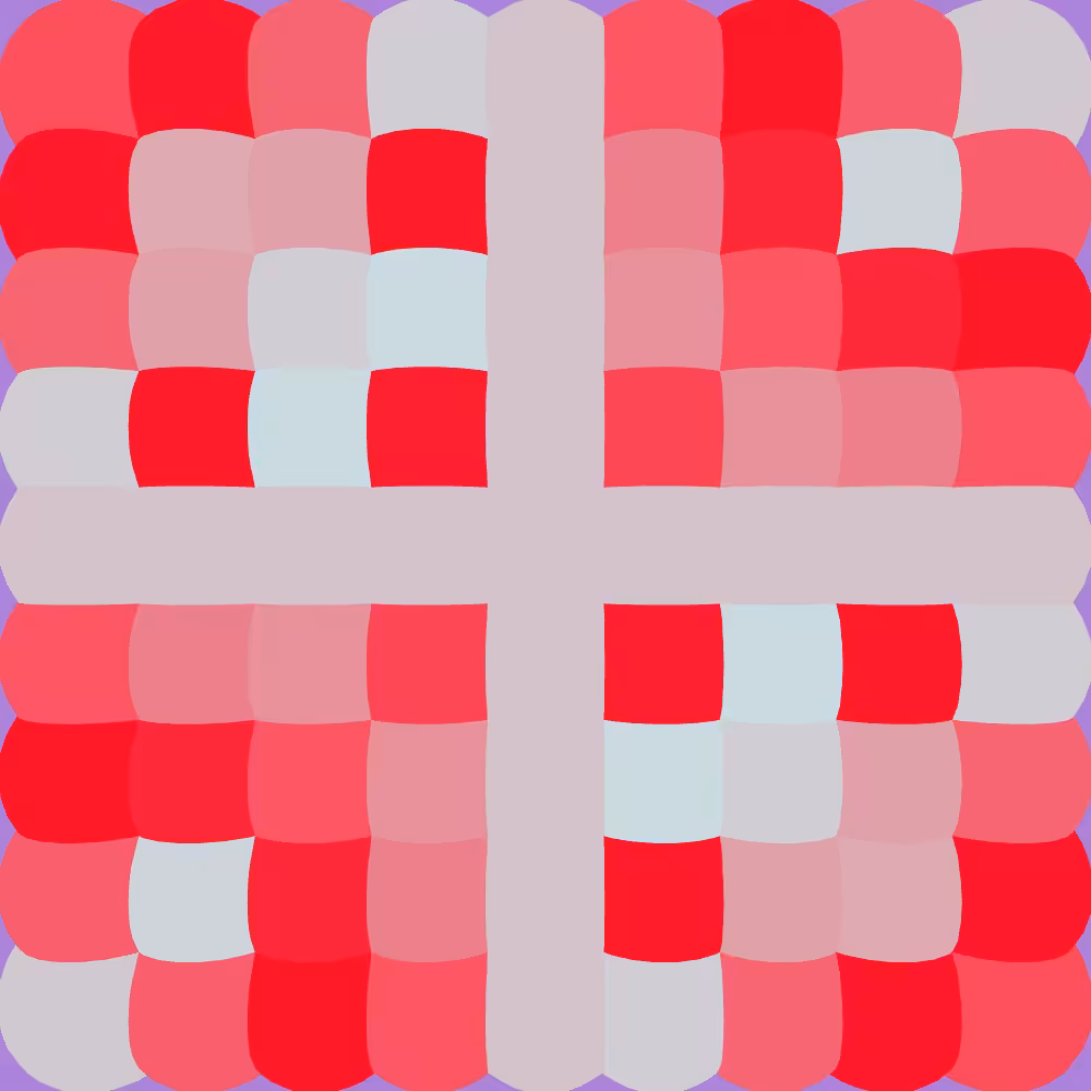 XYZ-21 #64