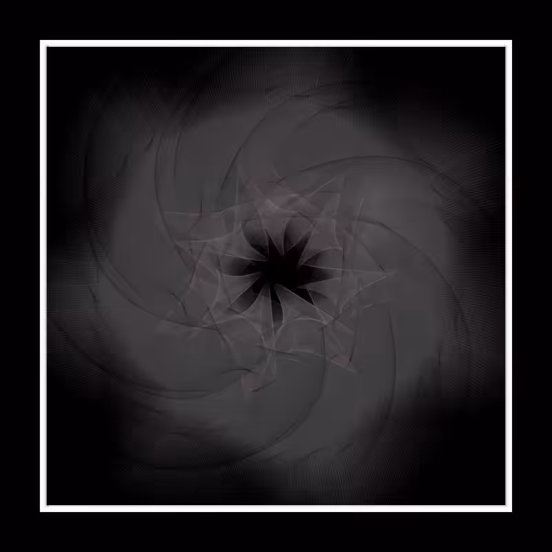 ArtWork ONCHAIN BASED #232