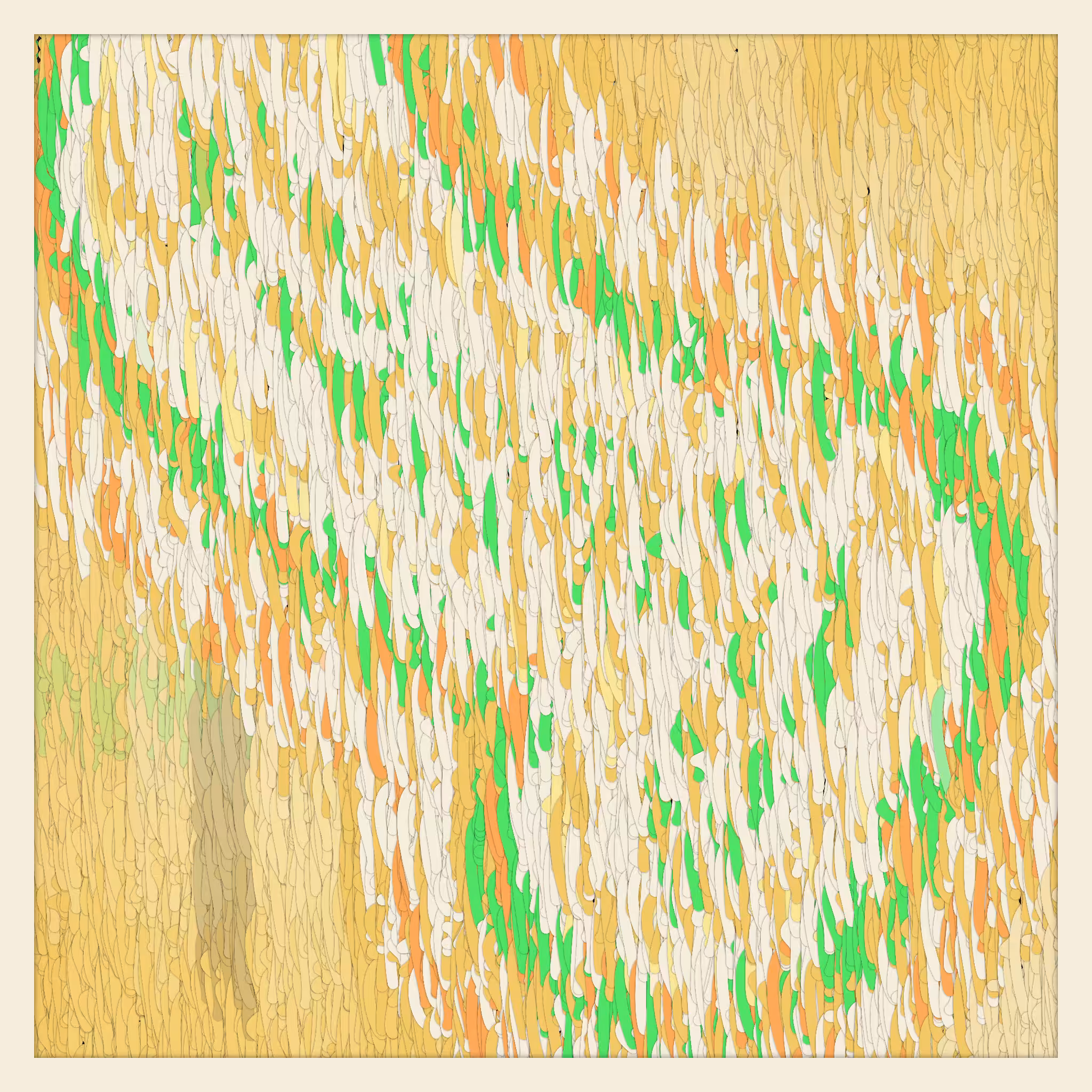 weep #130