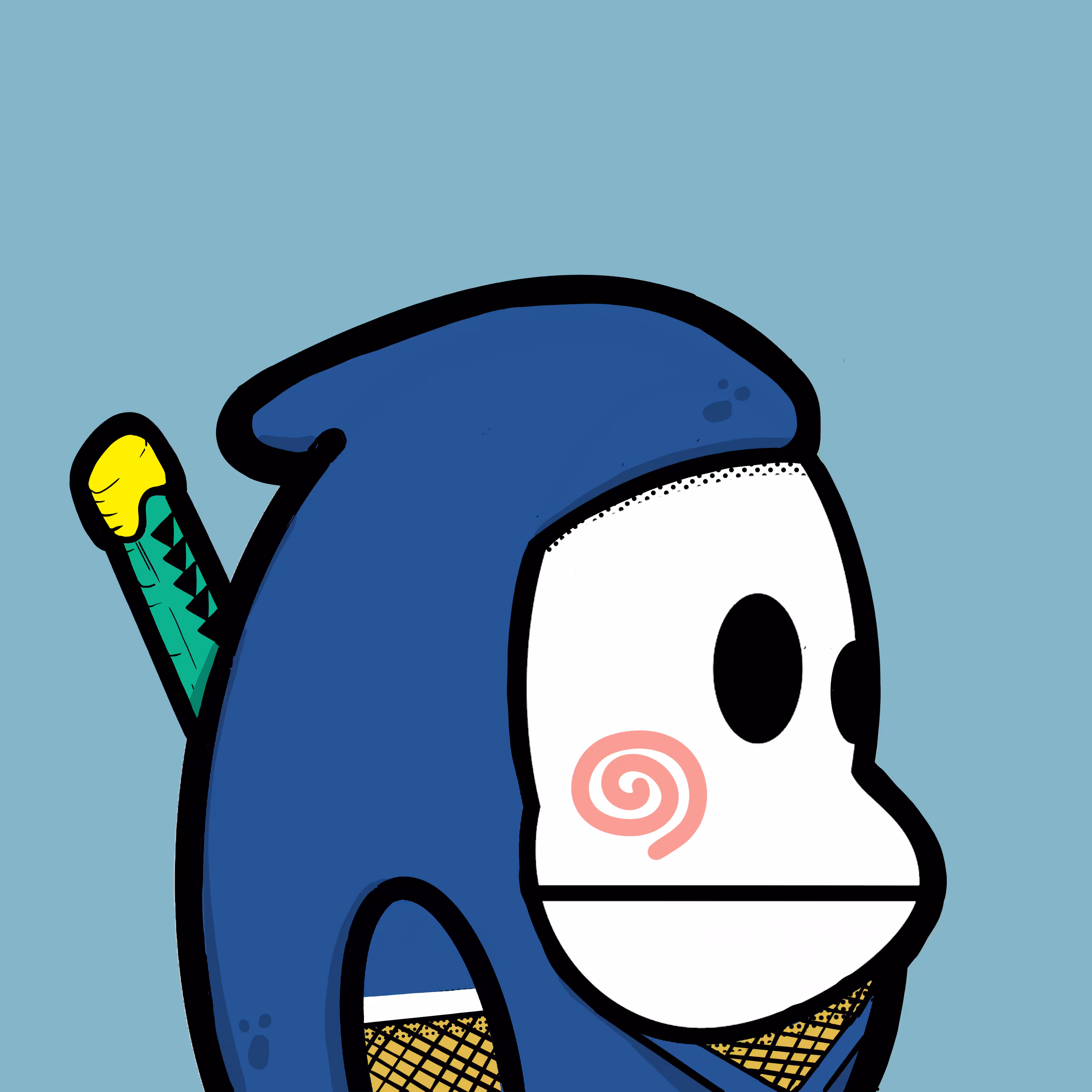 mootux 76