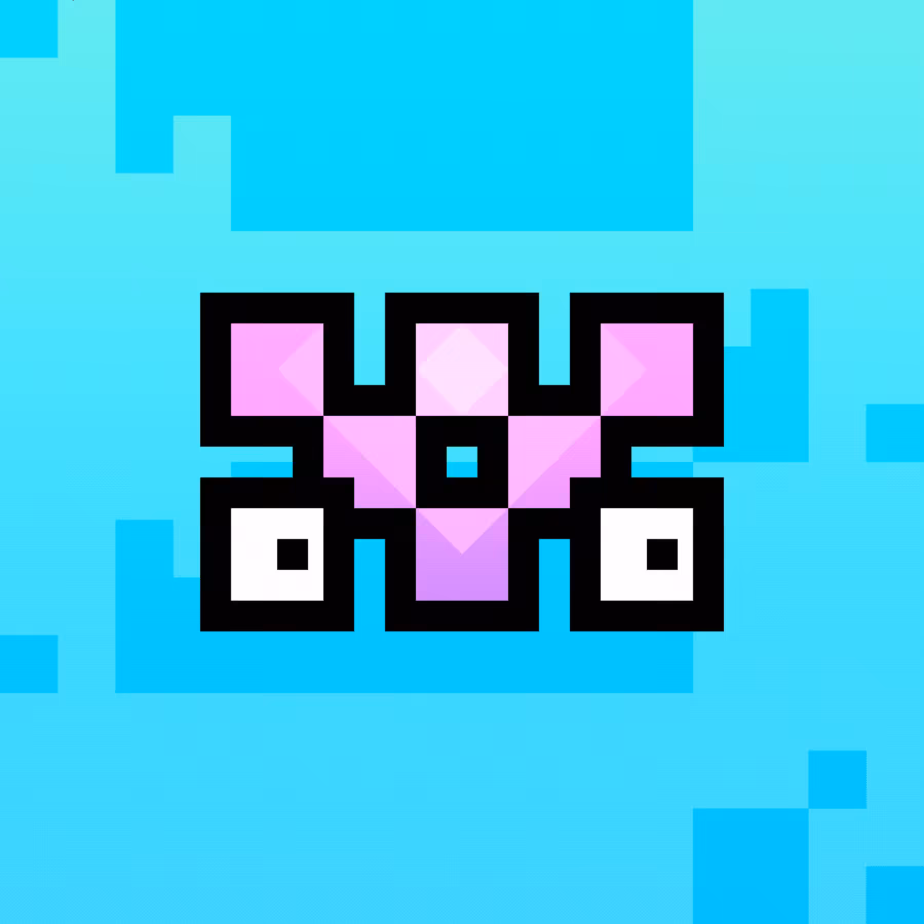 Dapperu #314