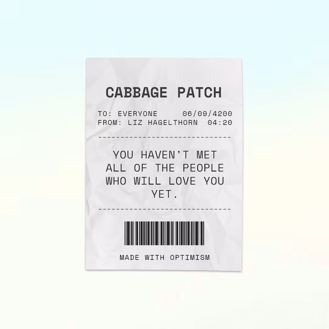 receipt 03