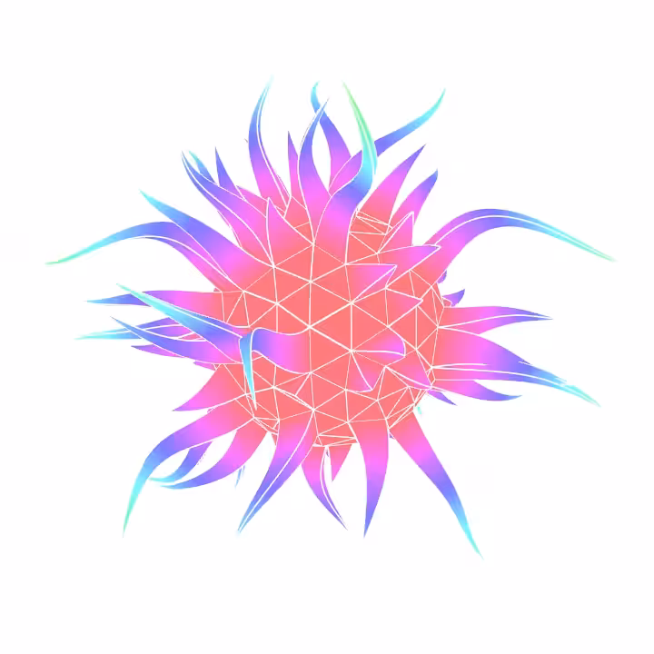 DoodleDeProgramming_20220623
