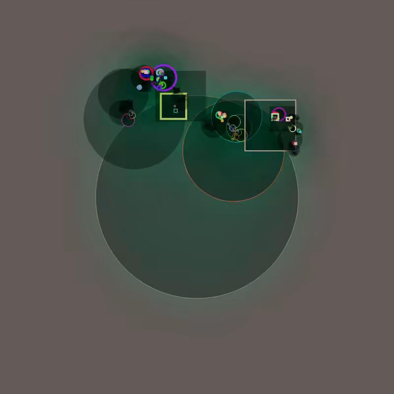 RecursPin #14