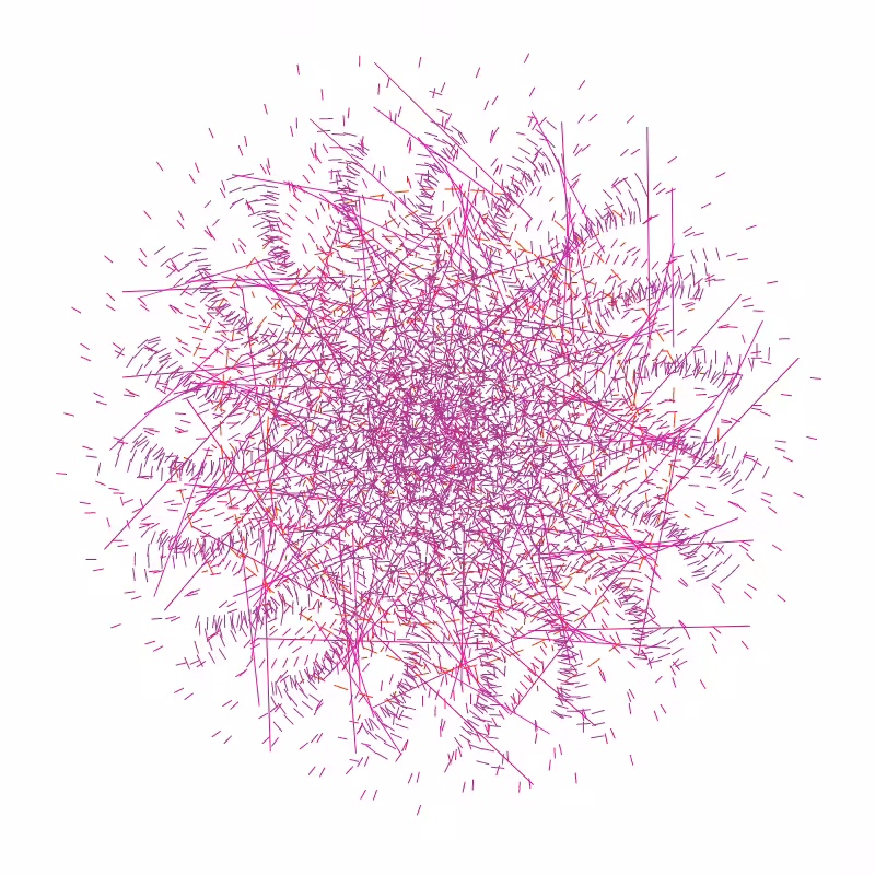 plotter mandalas #75