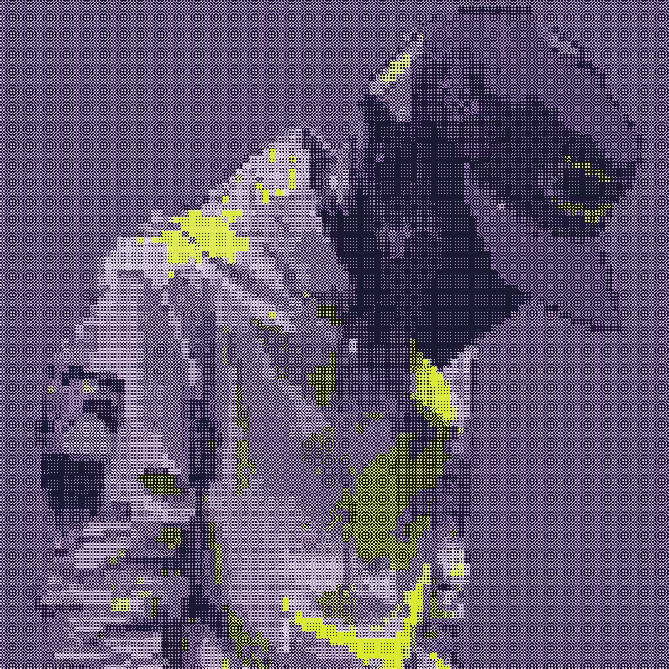 𝔡𝔢𝔞𝔱𝔥 𝔞𝔫𝔡 𝔱𝔞𝔵𝔢𝔰: 𝔢𝔳𝔞𝔡𝔢𝔯𝔰: 𝔢𝔳𝔞𝔡𝔢𝔯 676